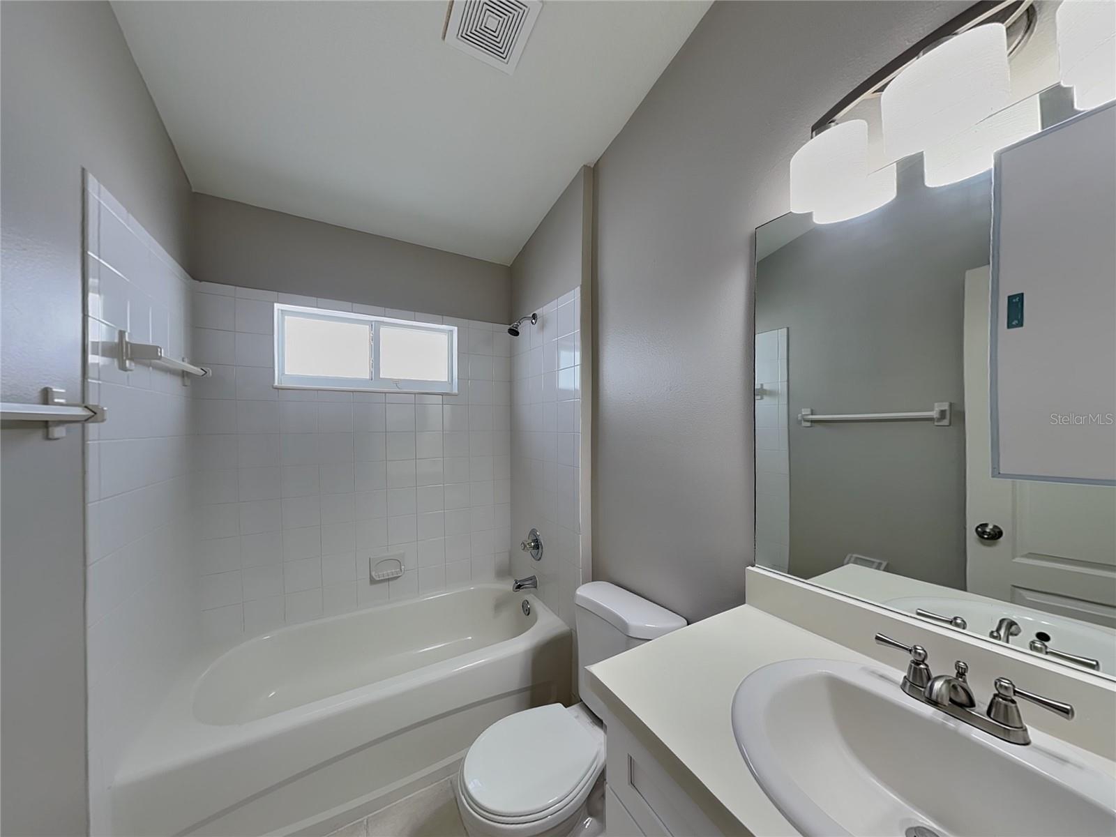 Image 14 of 15 For Address Not Provided