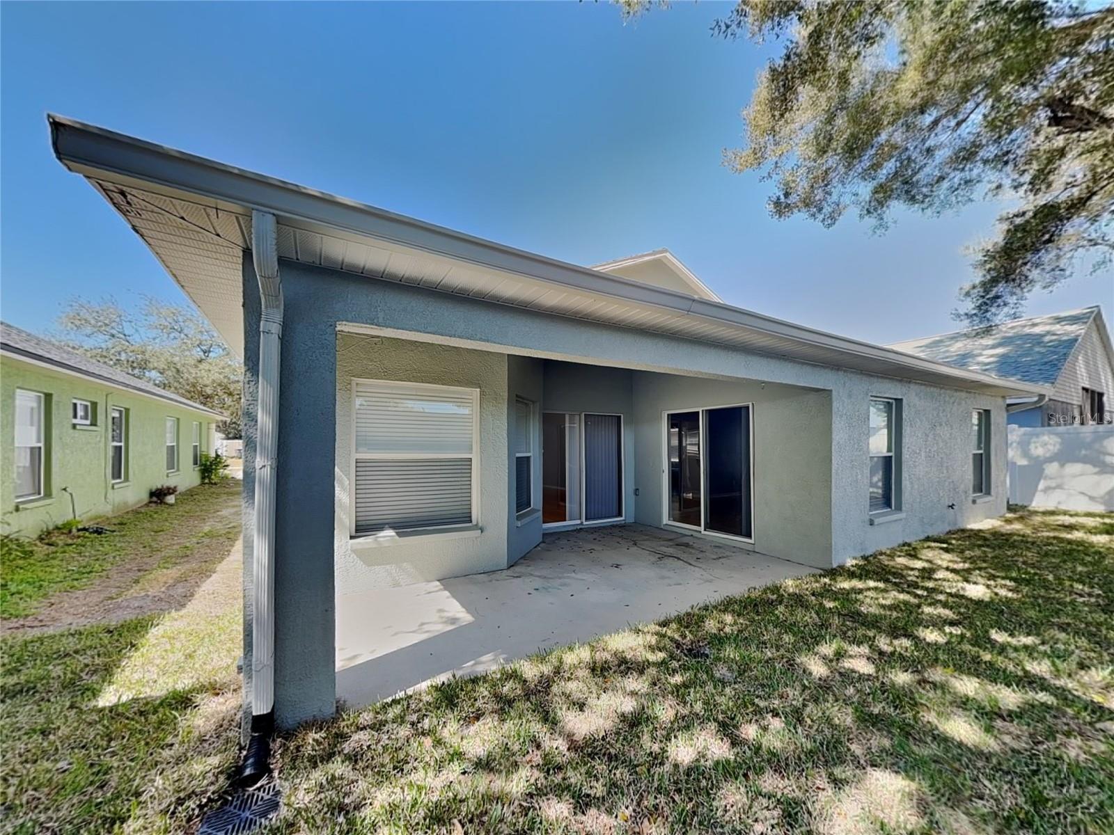 Image 15 of 15 For Address Not Provided