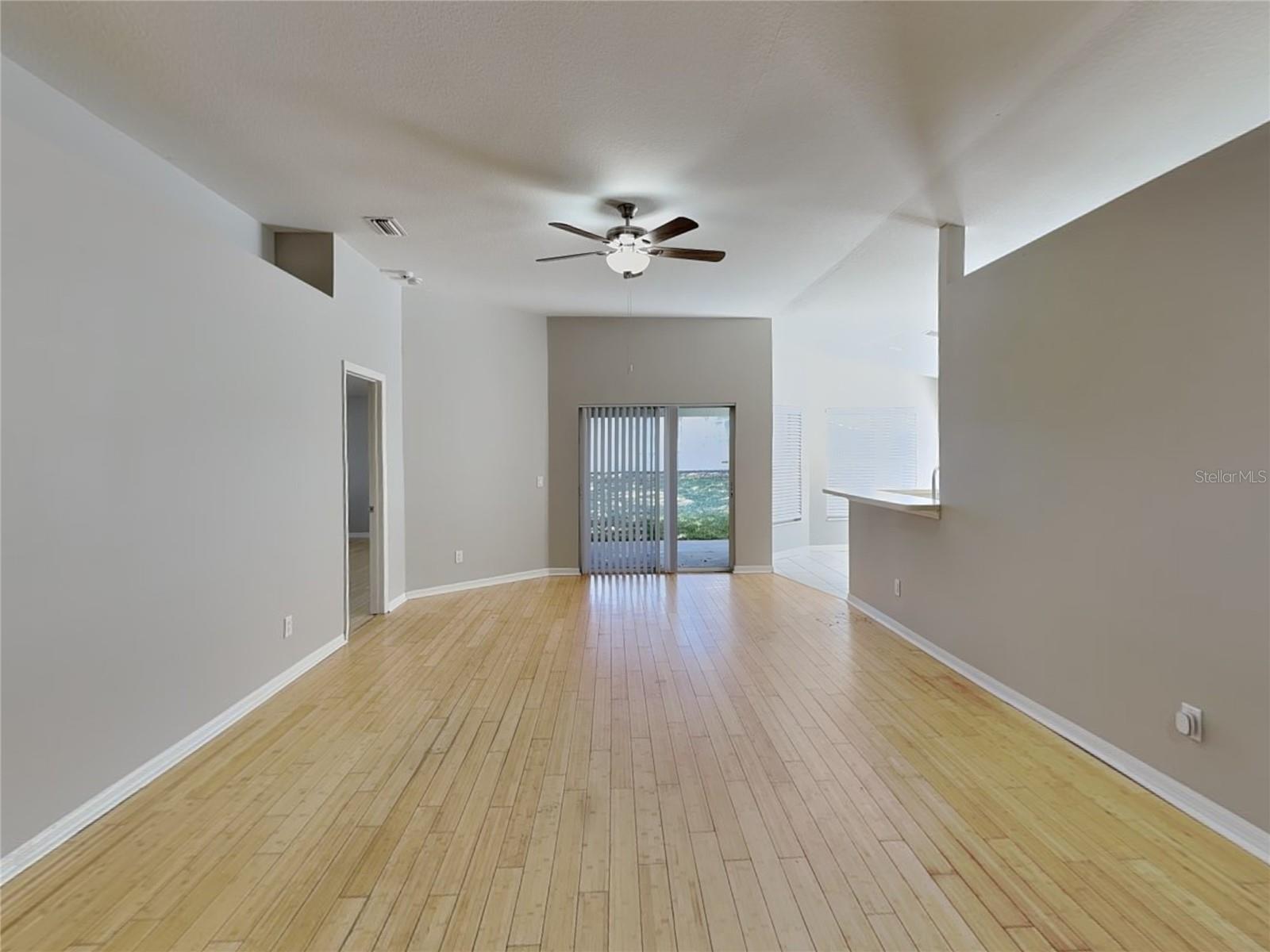 Image 2 of 15 For Address Not Provided