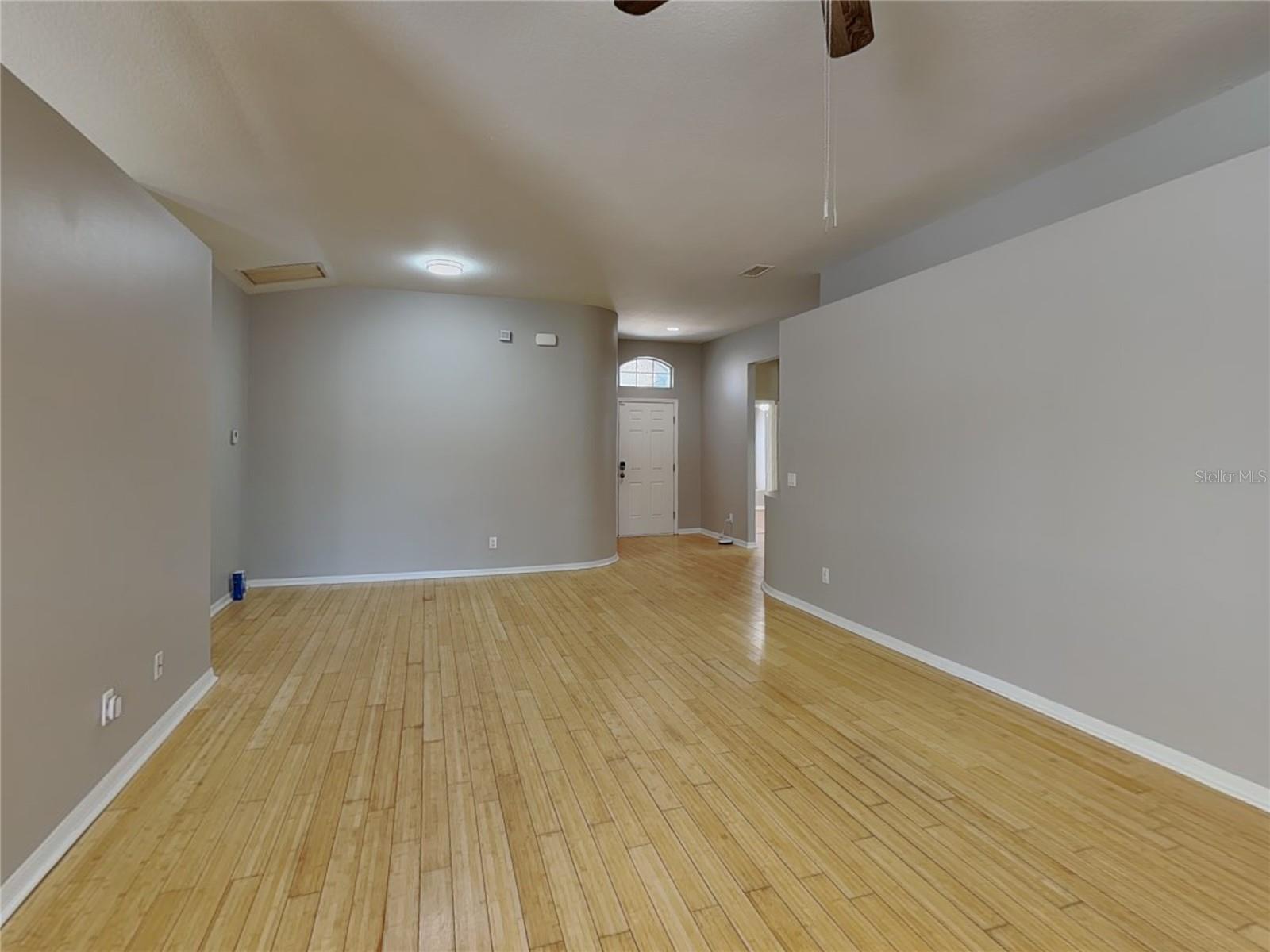 Image 3 of 15 For Address Not Provided