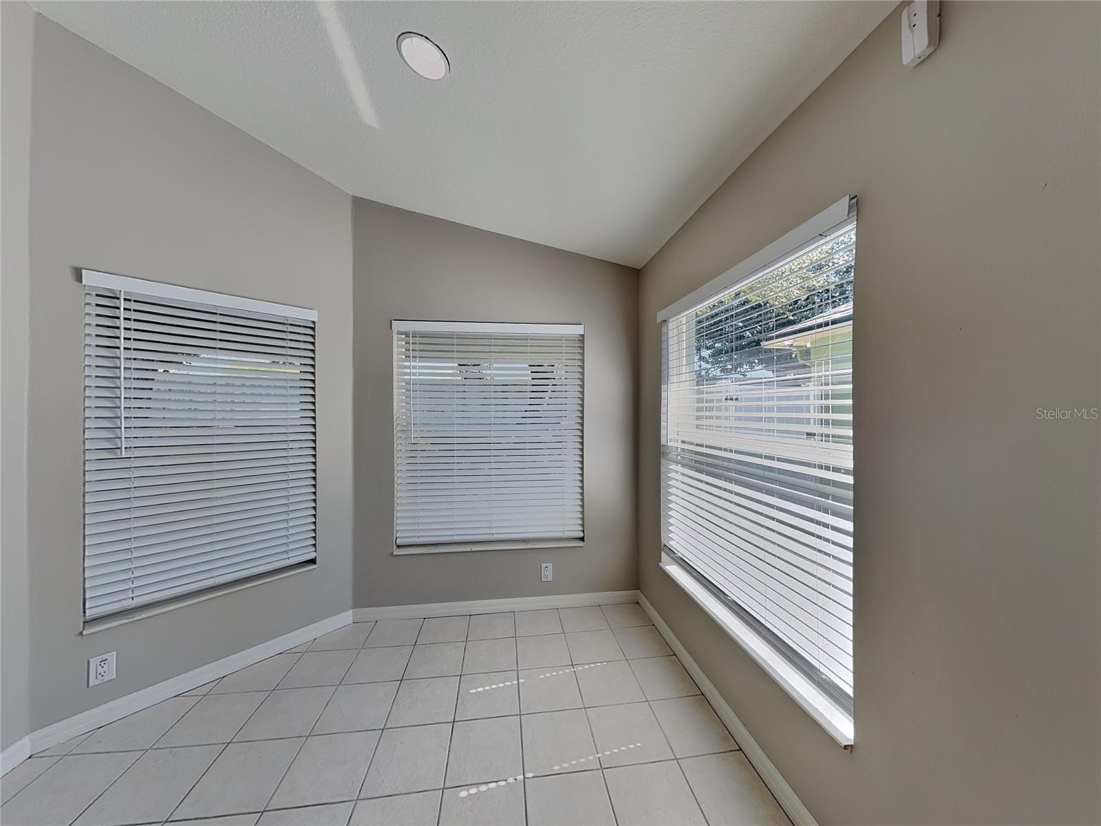 Image 4 of 15 For Address Not Provided