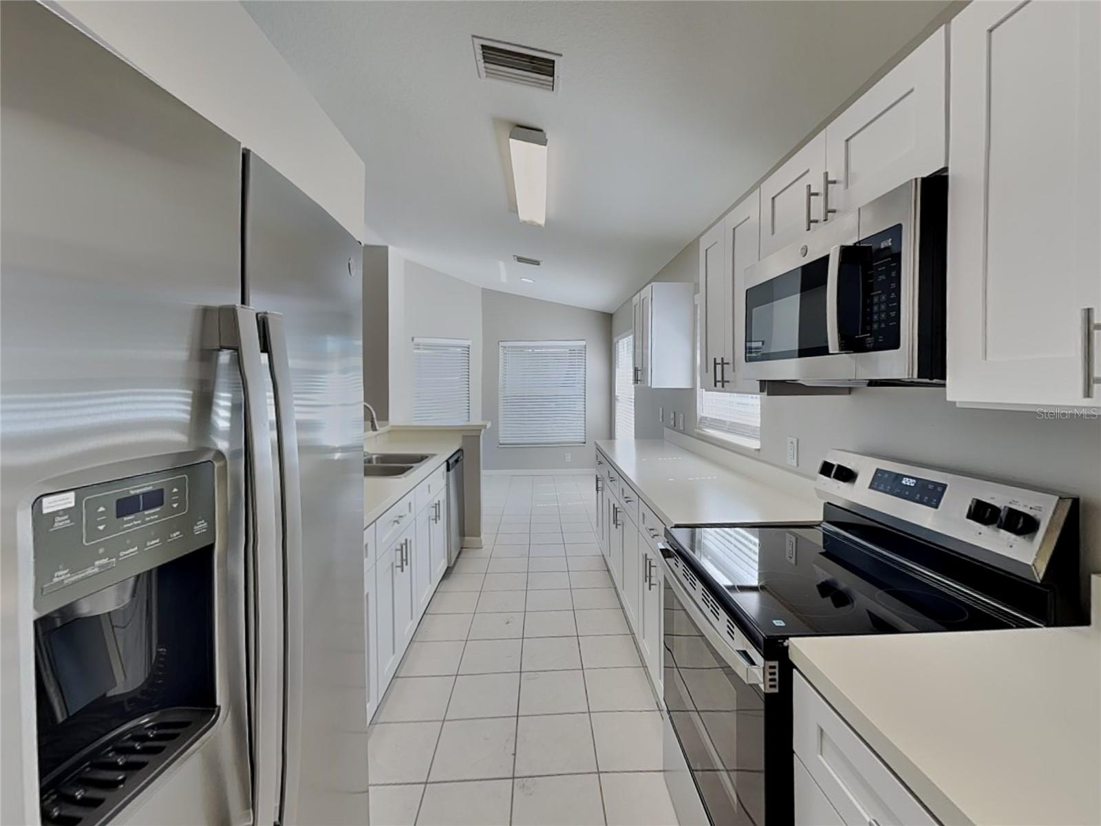 Image 6 of 15 For Address Not Provided