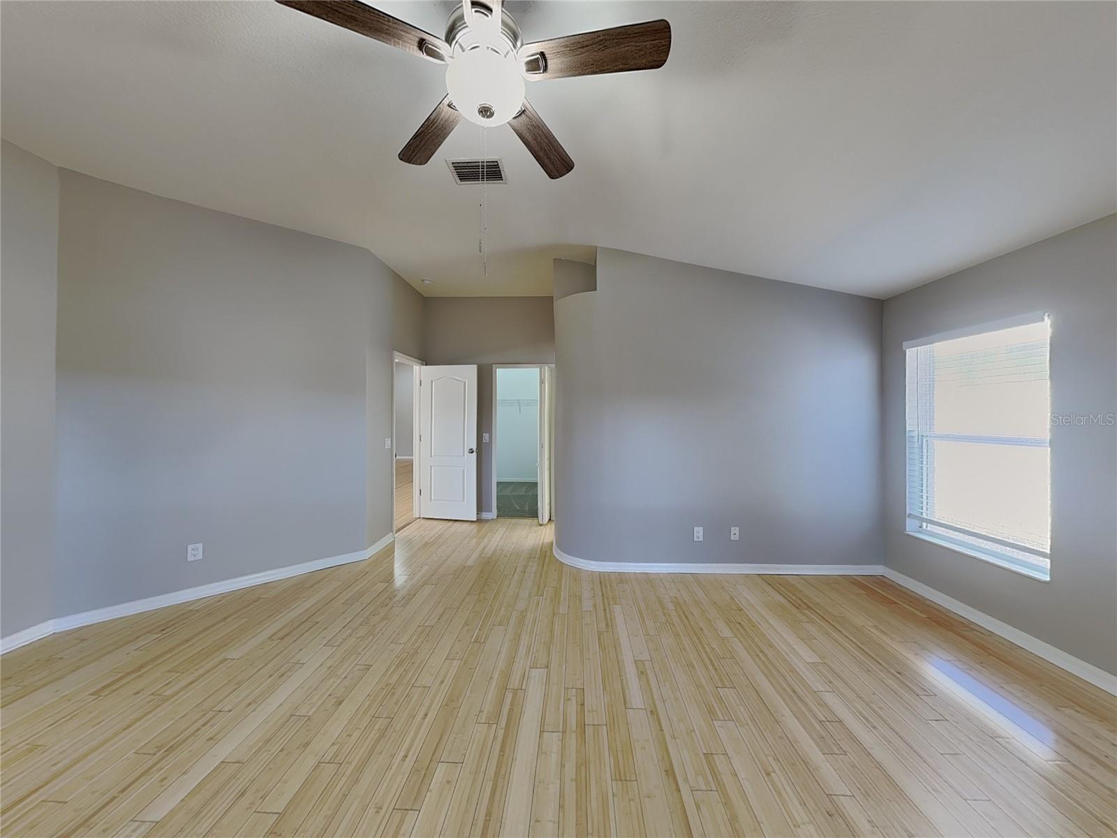 Image 7 of 15 For Address Not Provided