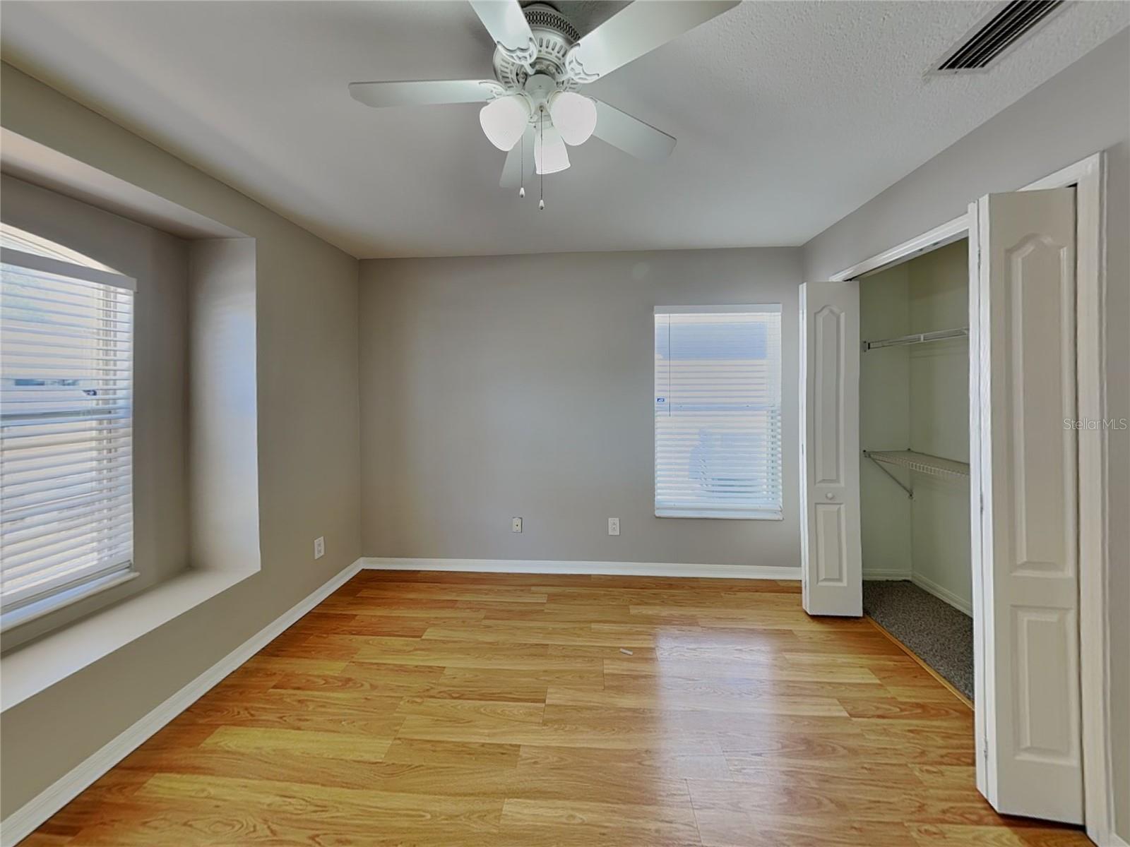 Image 9 of 15 For Address Not Provided