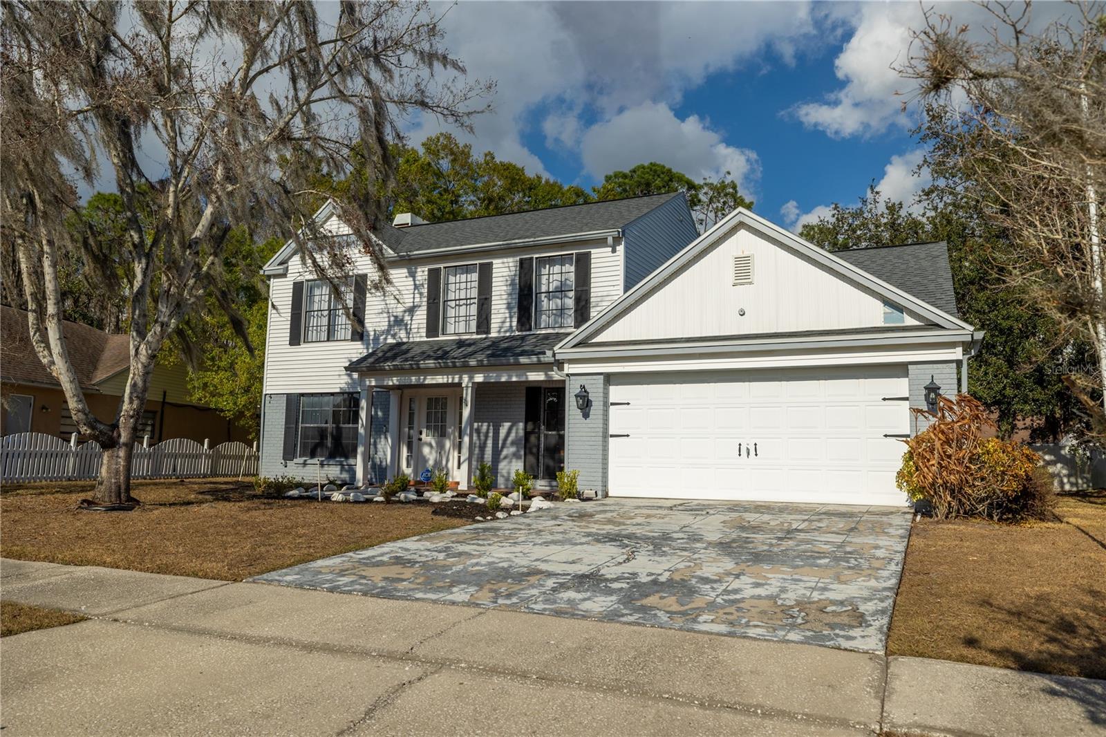 Details for 3728 Murray Dale Drive, VALRICO, FL 33596