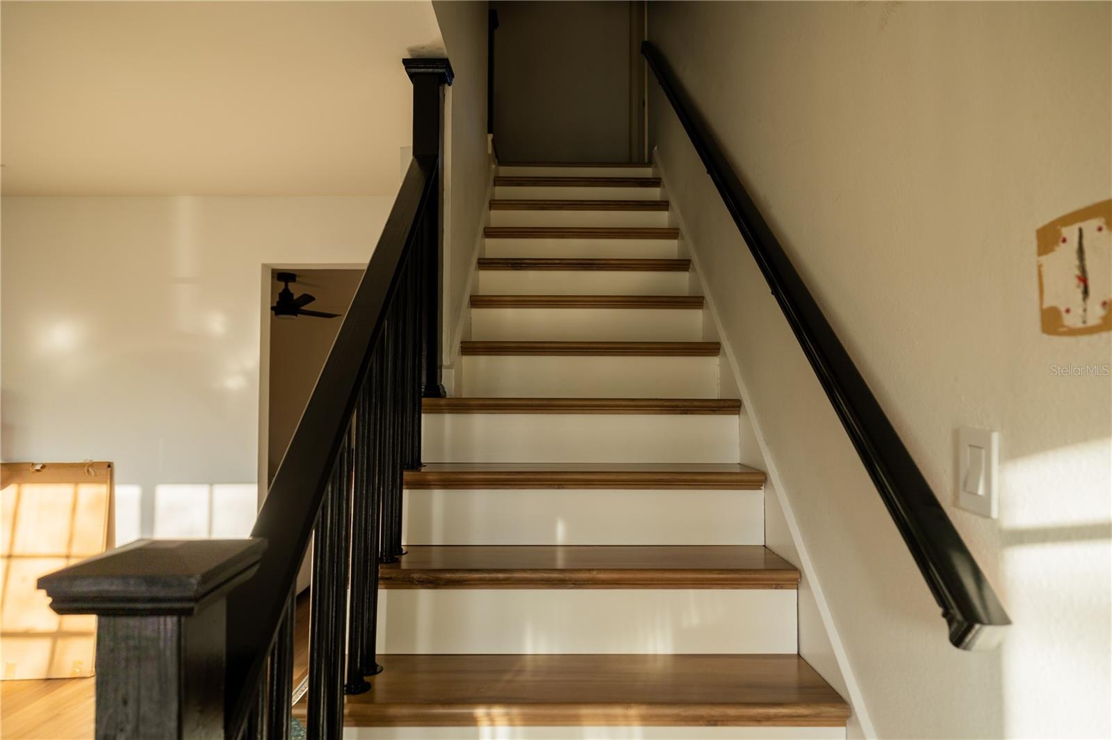 Image 11 of 49 For 3728 Murray Dale Drive