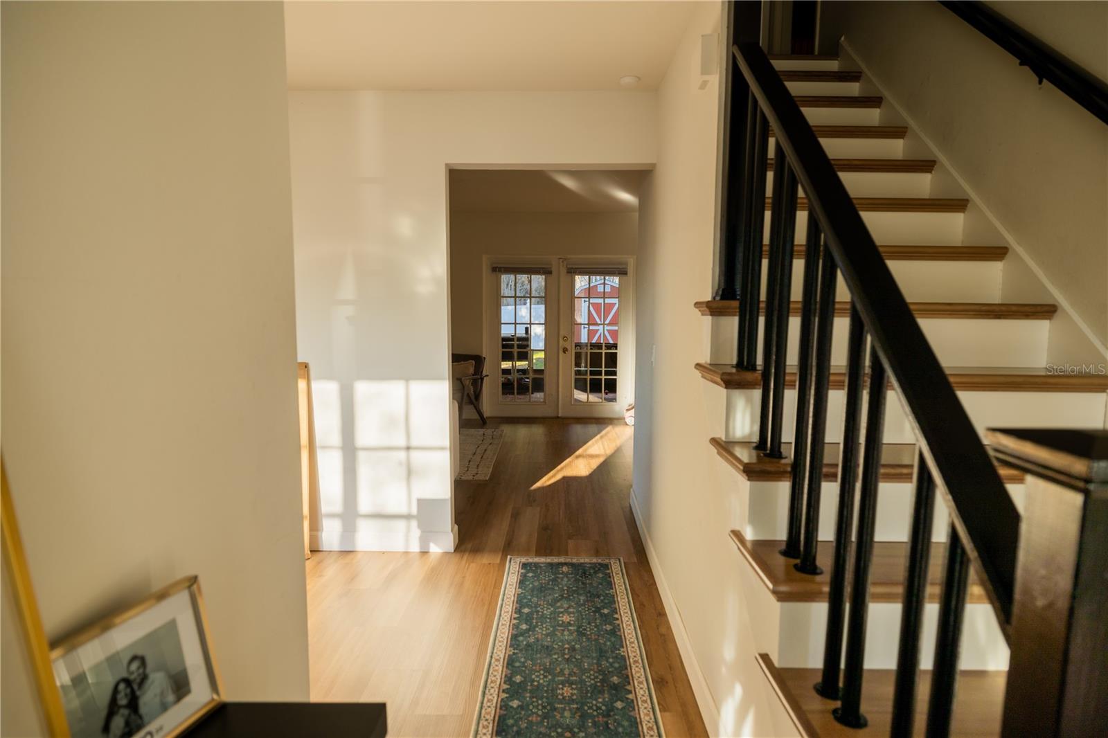 Image 12 of 49 For 3728 Murray Dale Drive