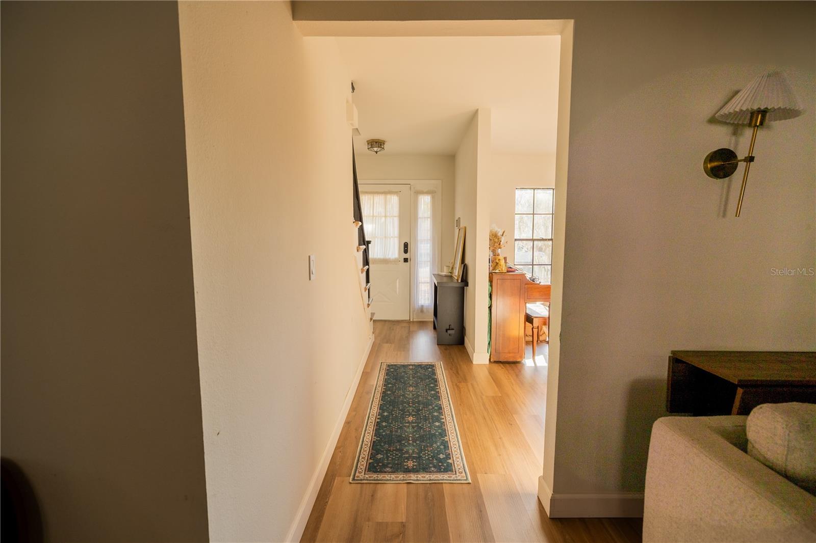 Image 13 of 49 For 3728 Murray Dale Drive