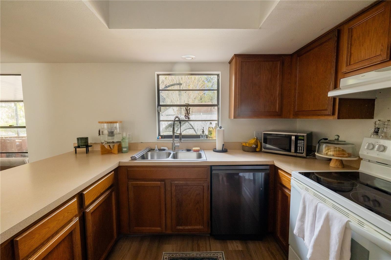 Image 15 of 49 For 3728 Murray Dale Drive