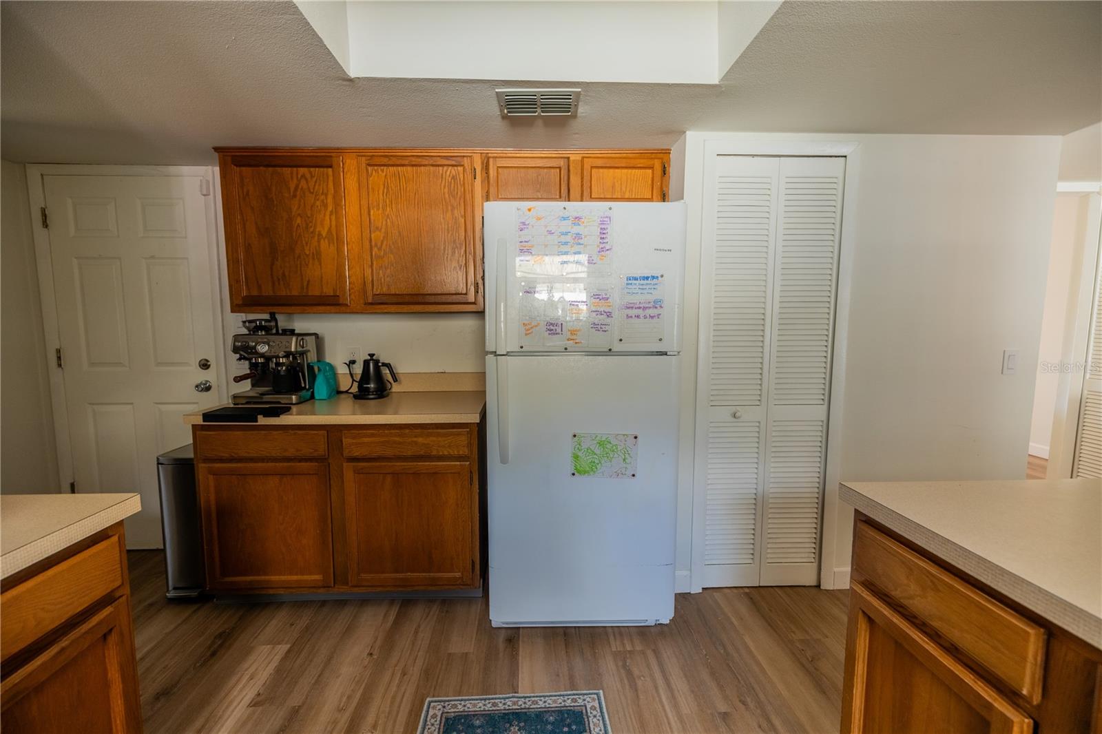 Image 16 of 49 For 3728 Murray Dale Drive