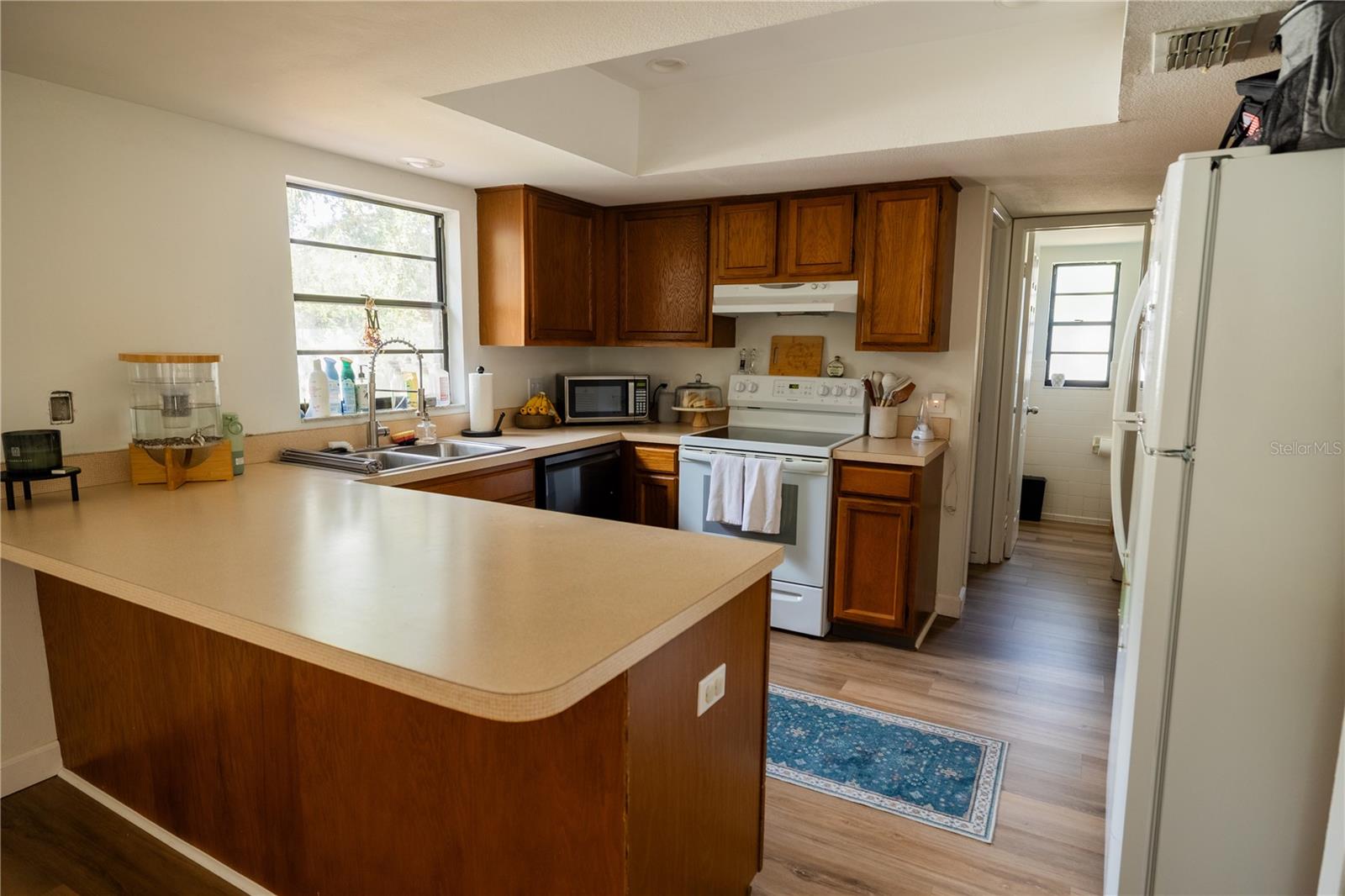 Image 17 of 49 For 3728 Murray Dale Drive