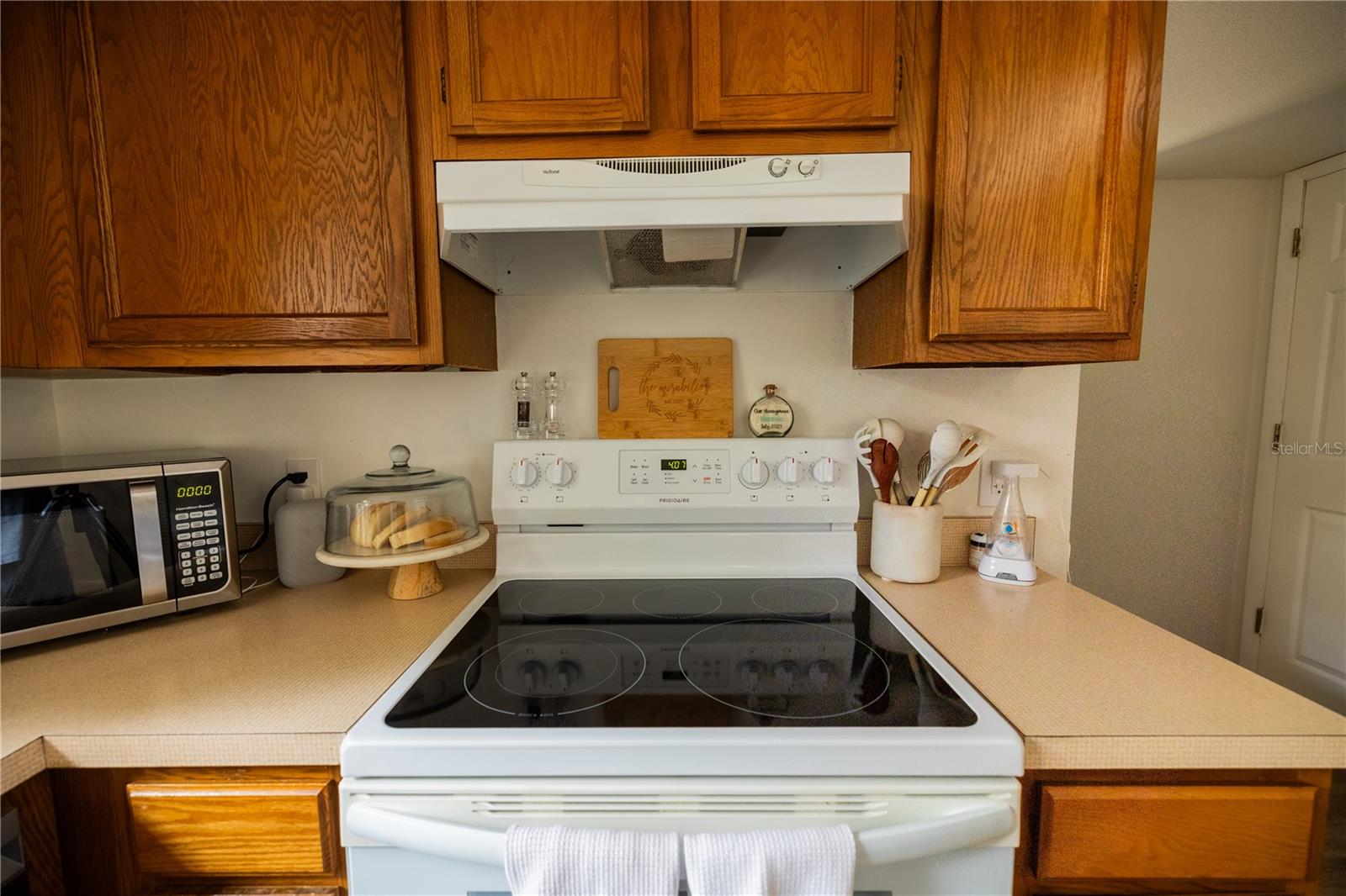 Image 18 of 49 For 3728 Murray Dale Drive