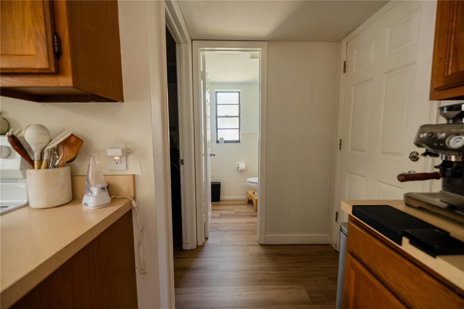 Image 19 of 49 For 3728 Murray Dale Drive