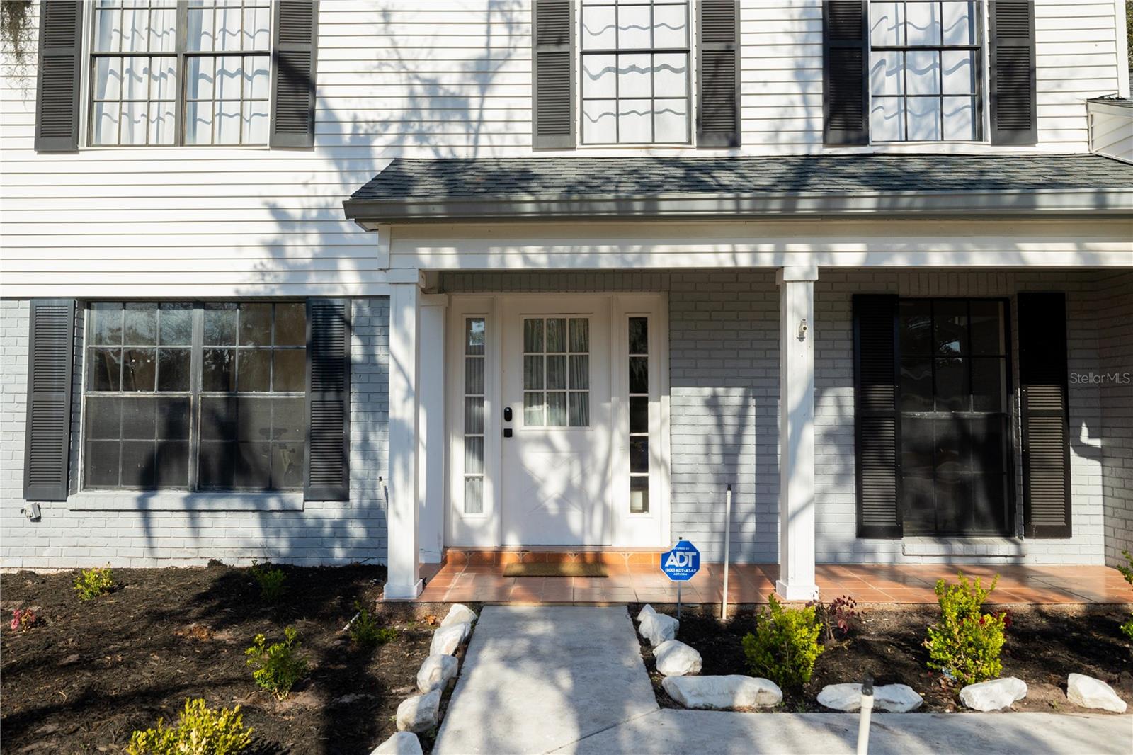 Image 2 of 49 For 3728 Murray Dale Drive