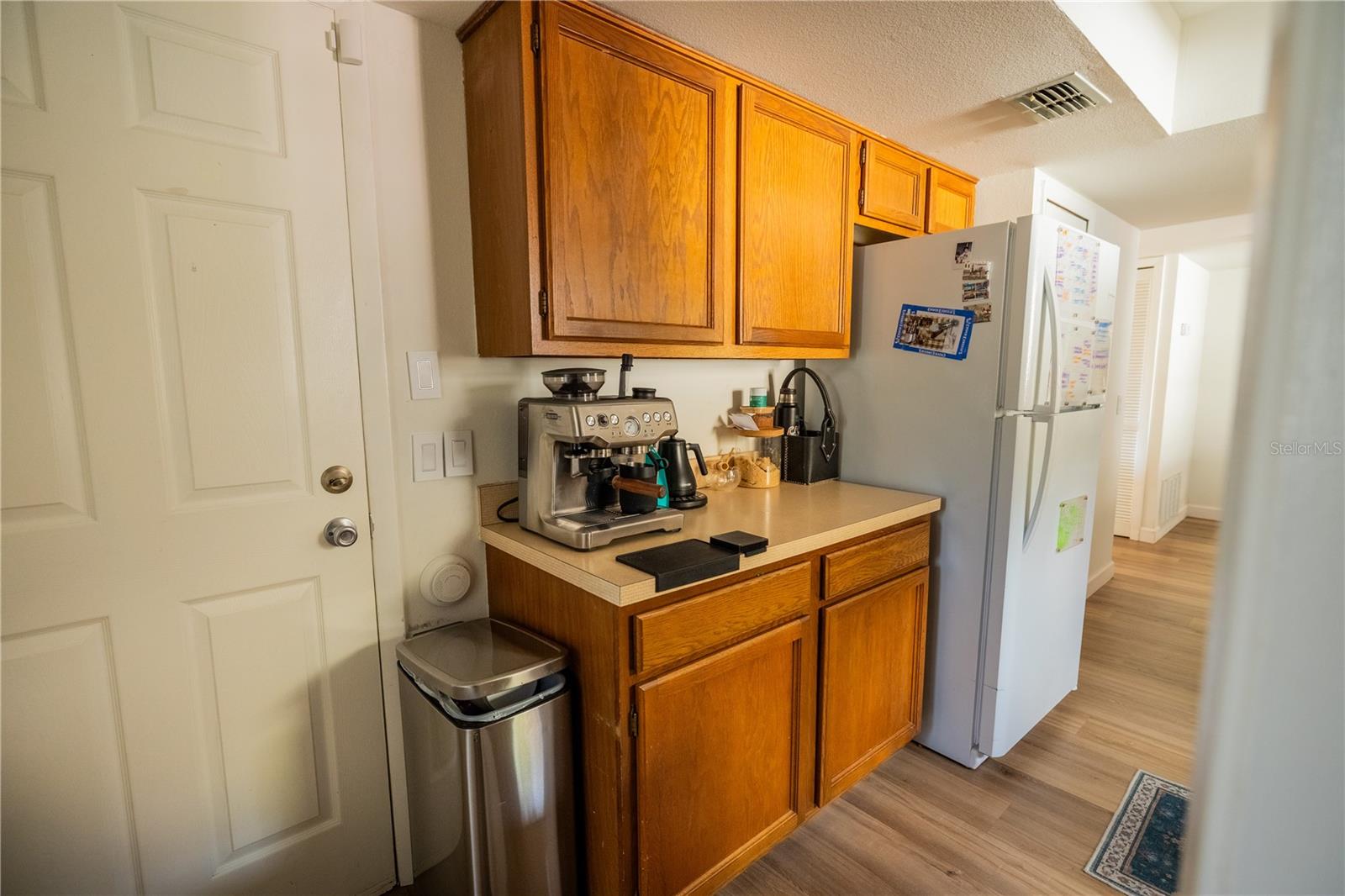 Image 21 of 49 For 3728 Murray Dale Drive