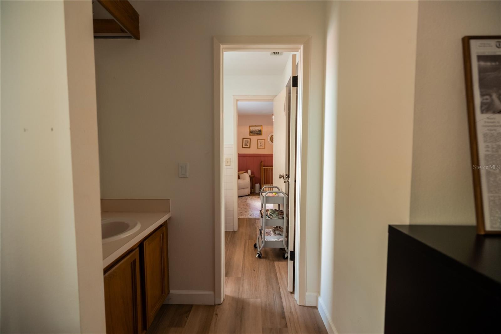 Image 30 of 49 For 3728 Murray Dale Drive