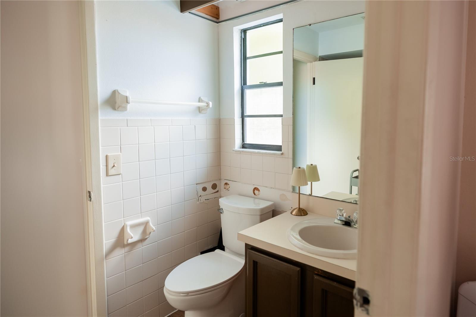 Image 31 of 49 For 3728 Murray Dale Drive