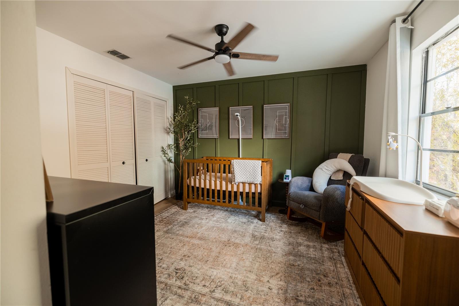 Image 33 of 49 For 3728 Murray Dale Drive