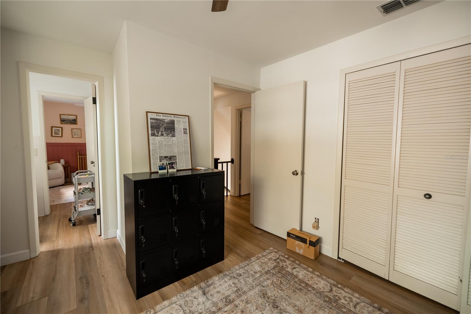 Image 34 of 49 For 3728 Murray Dale Drive