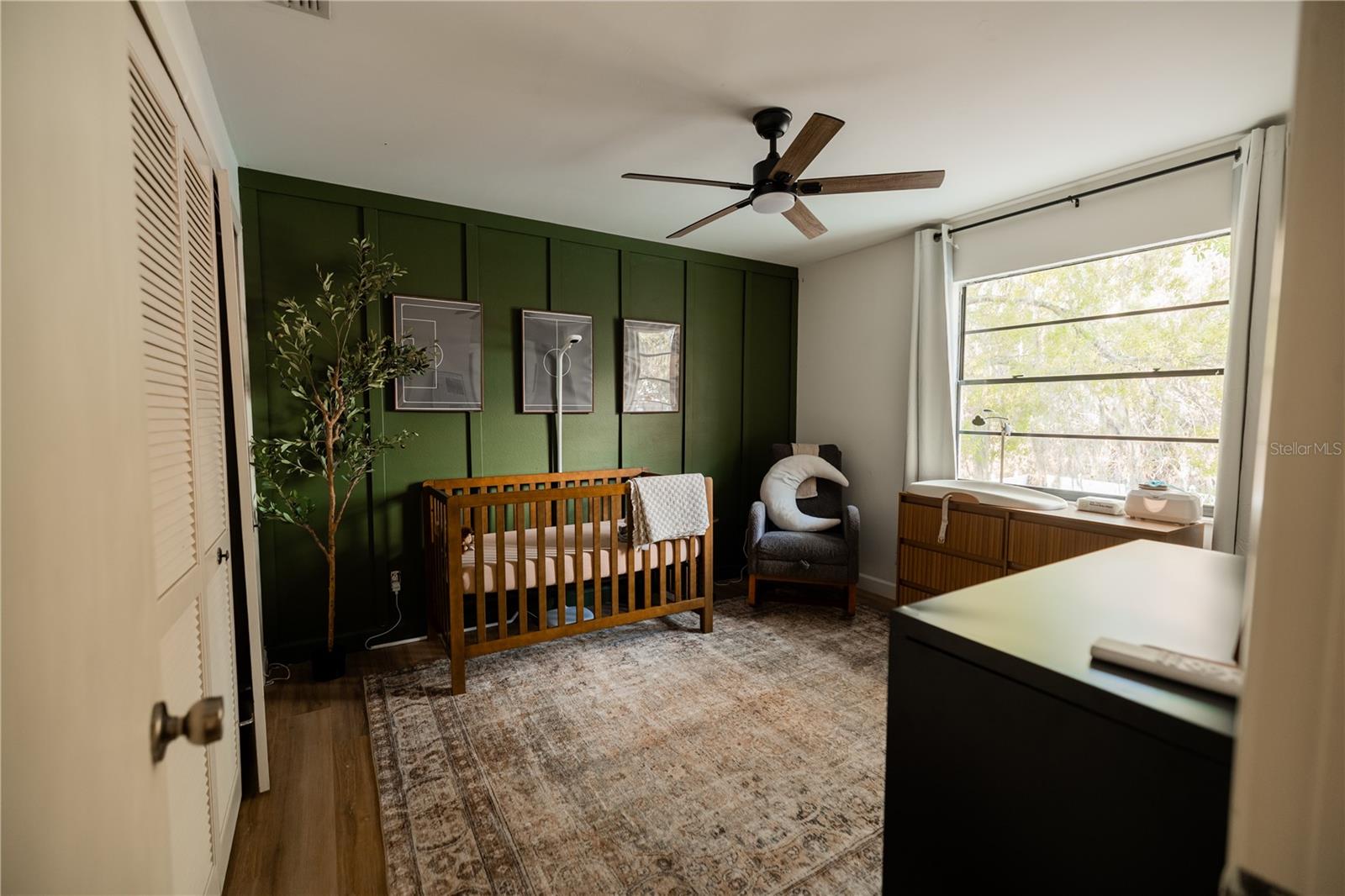 Image 35 of 49 For 3728 Murray Dale Drive