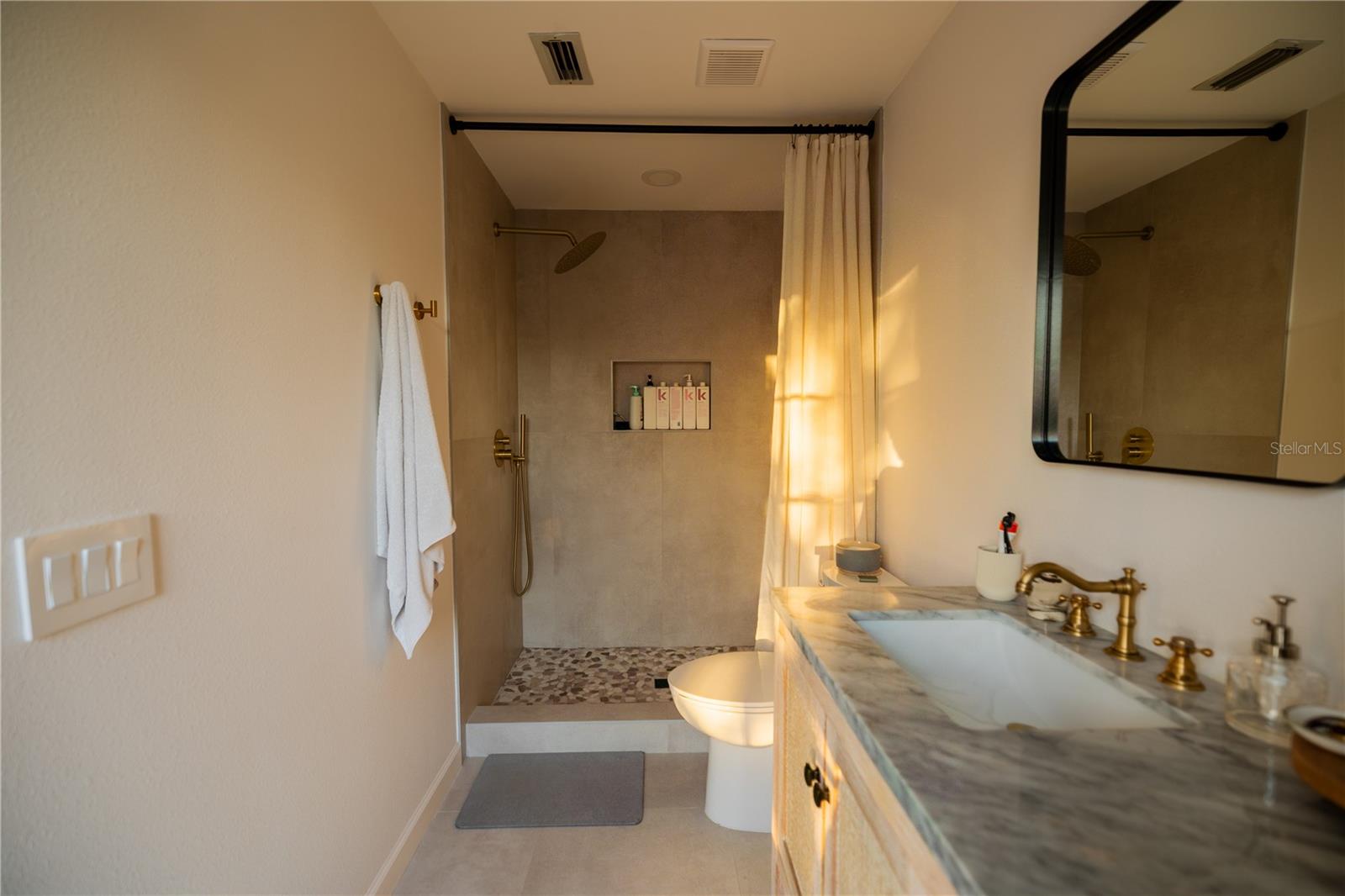 Image 41 of 49 For 3728 Murray Dale Drive