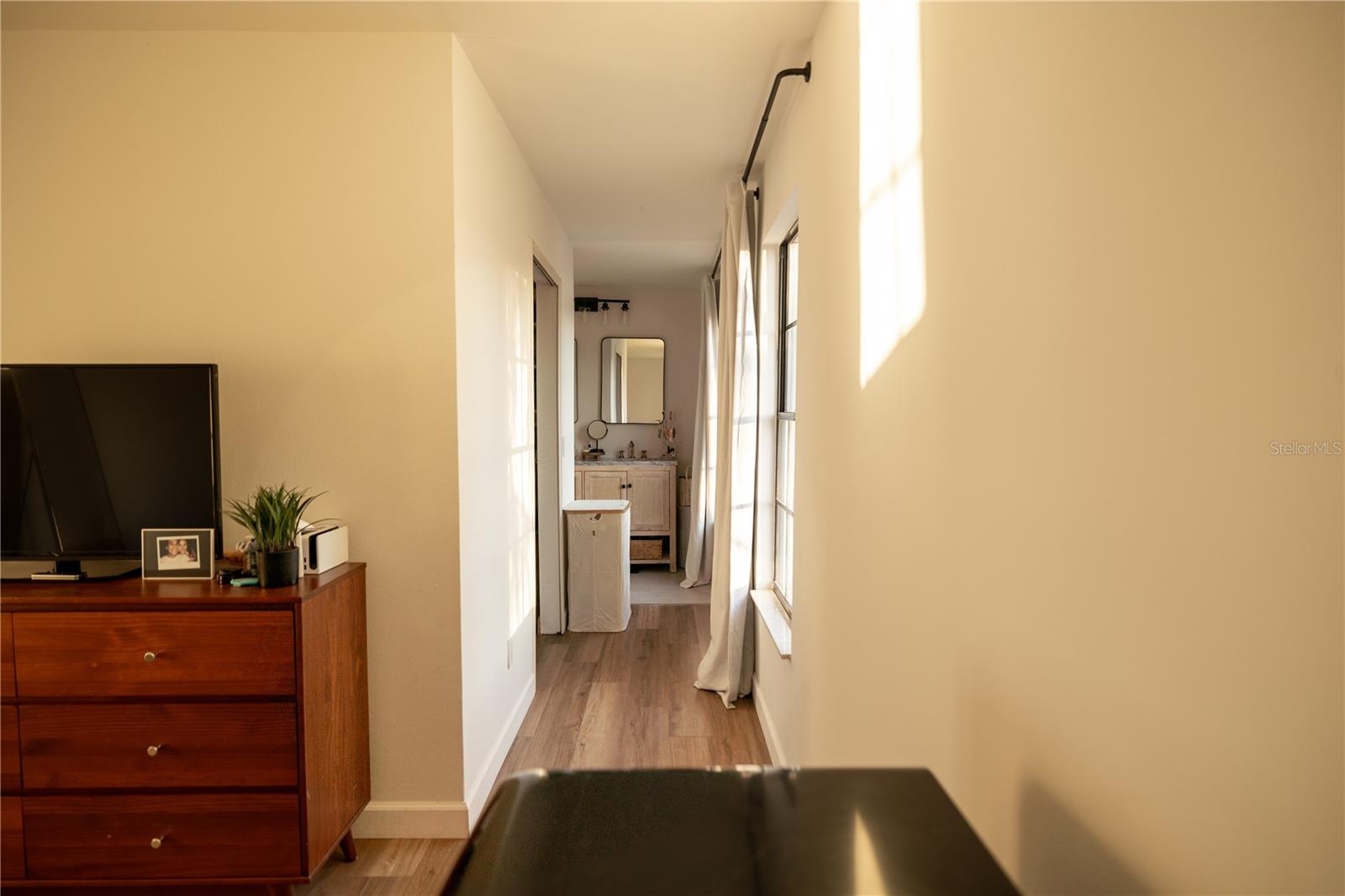 Image 42 of 49 For 3728 Murray Dale Drive