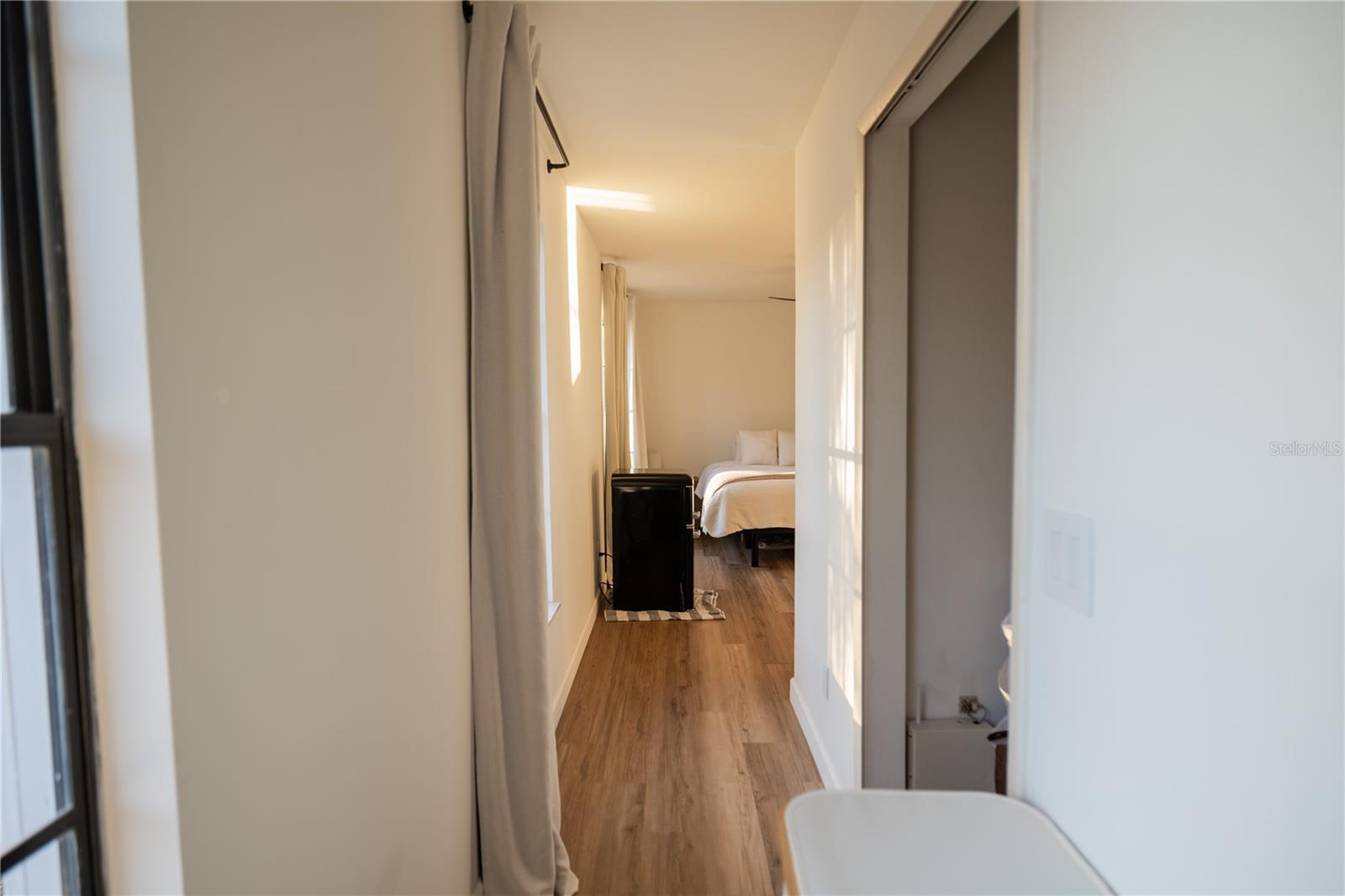 Image 43 of 49 For 3728 Murray Dale Drive