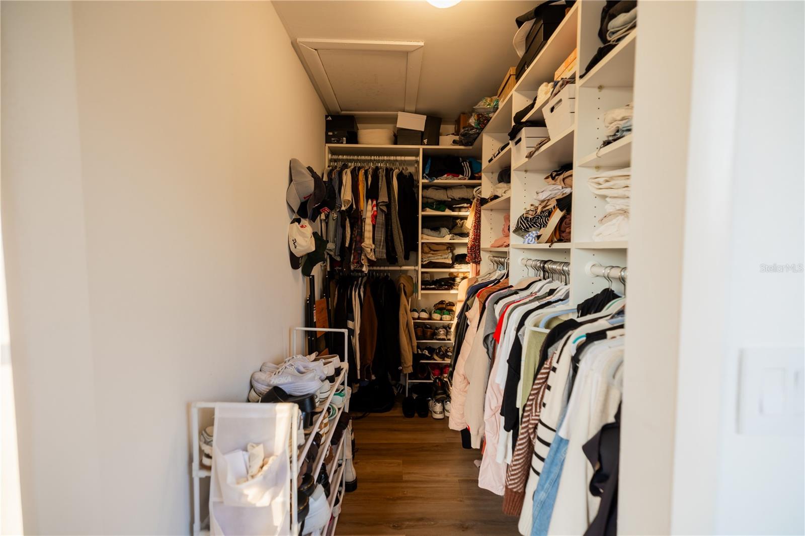 Image 44 of 49 For 3728 Murray Dale Drive