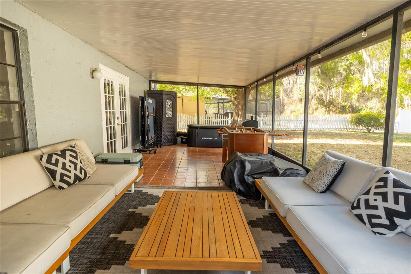 Image 45 of 49 For 3728 Murray Dale Drive