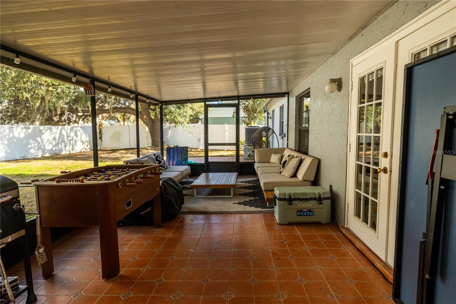 Image 46 of 49 For 3728 Murray Dale Drive