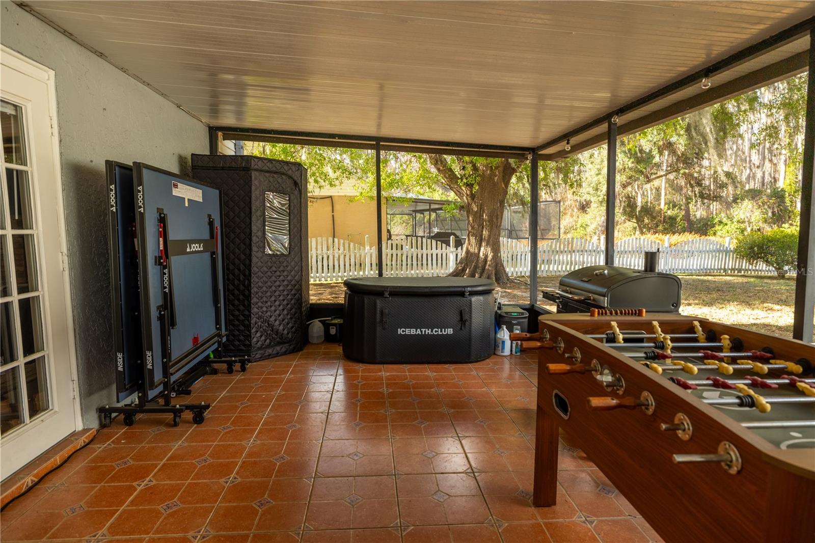 Image 47 of 49 For 3728 Murray Dale Drive