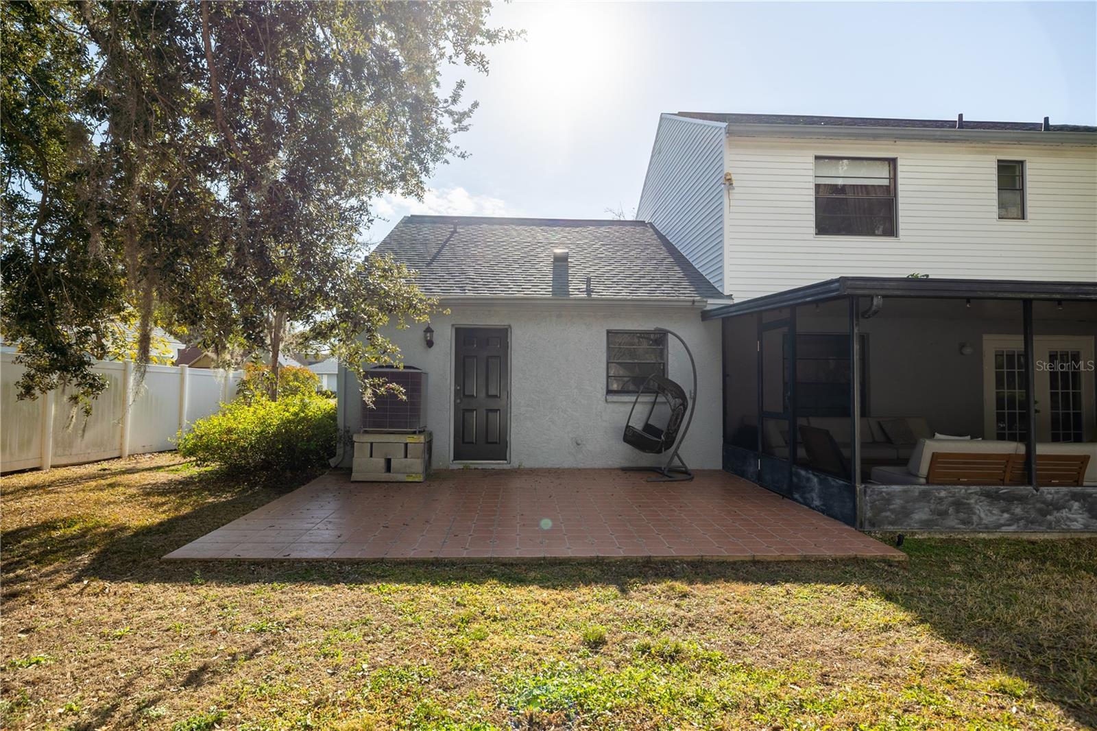 Image 48 of 49 For 3728 Murray Dale Drive