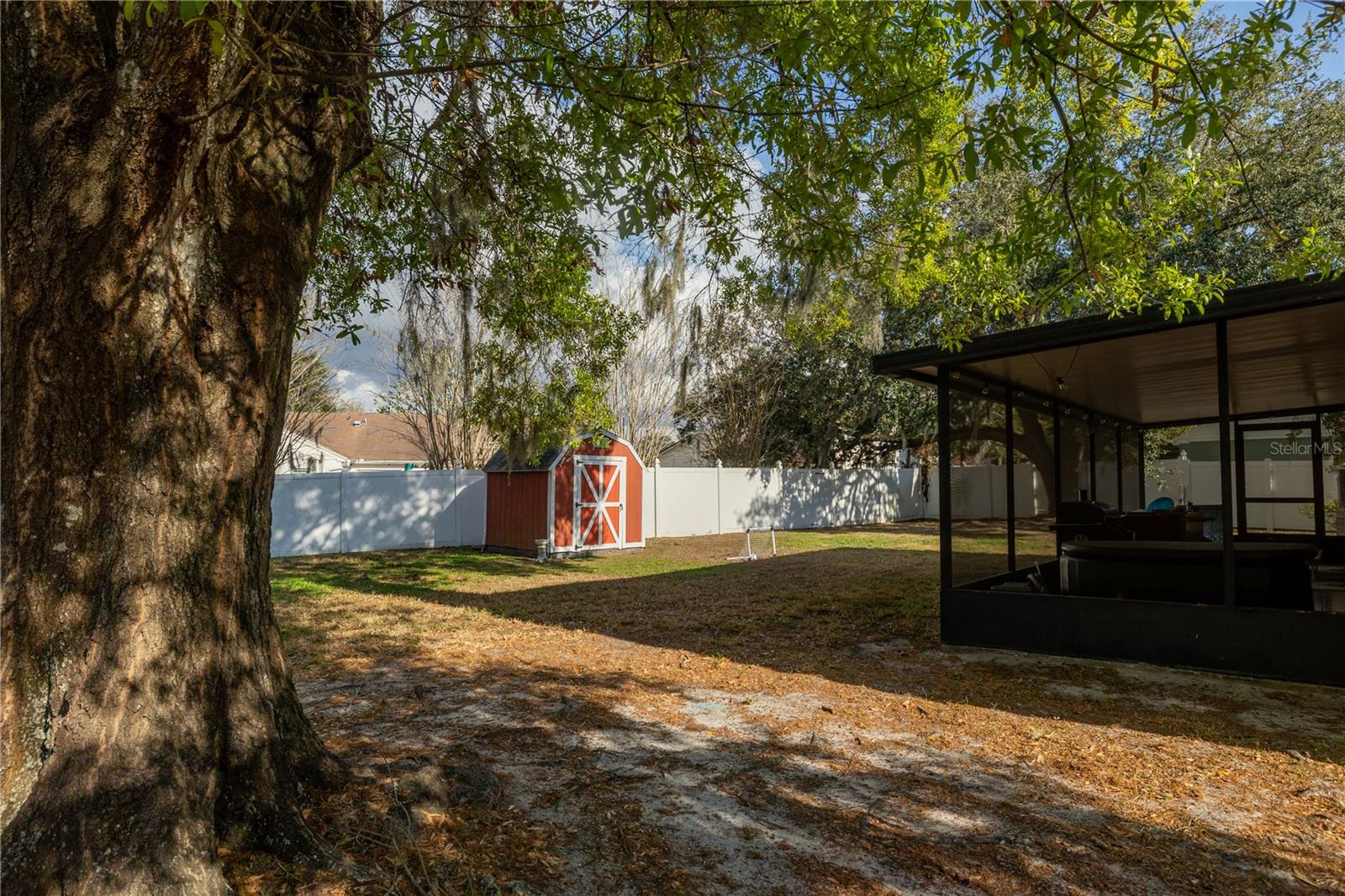 Image 49 of 49 For 3728 Murray Dale Drive