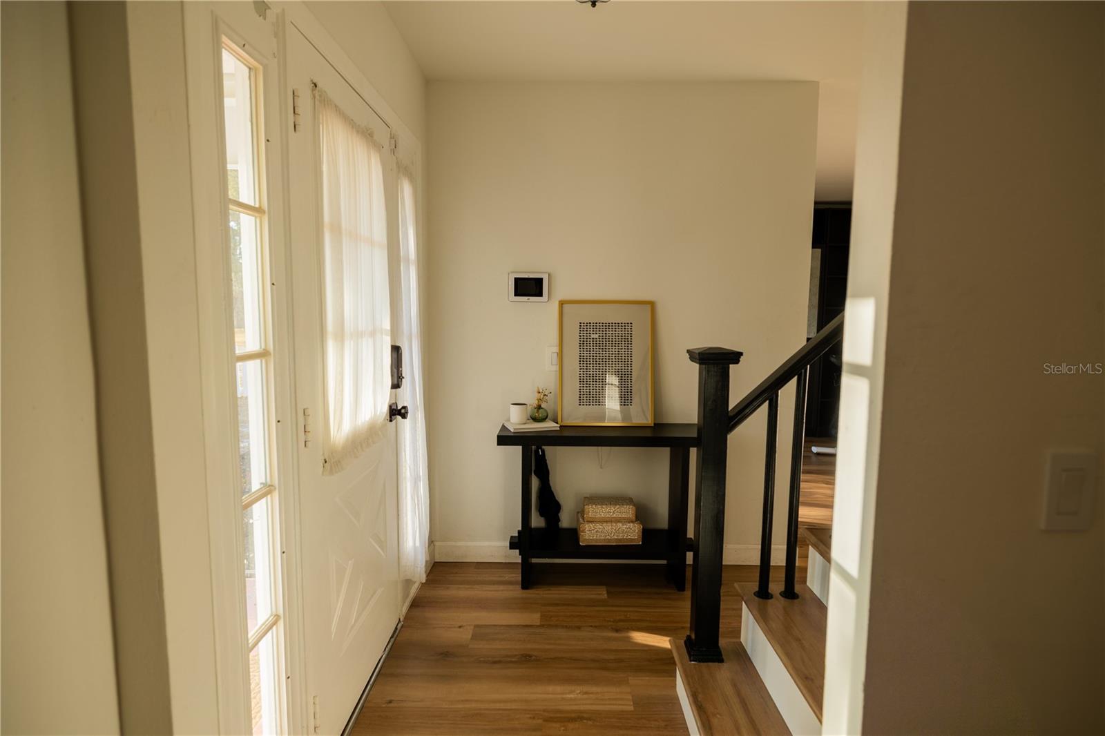 Image 6 of 49 For 3728 Murray Dale Drive