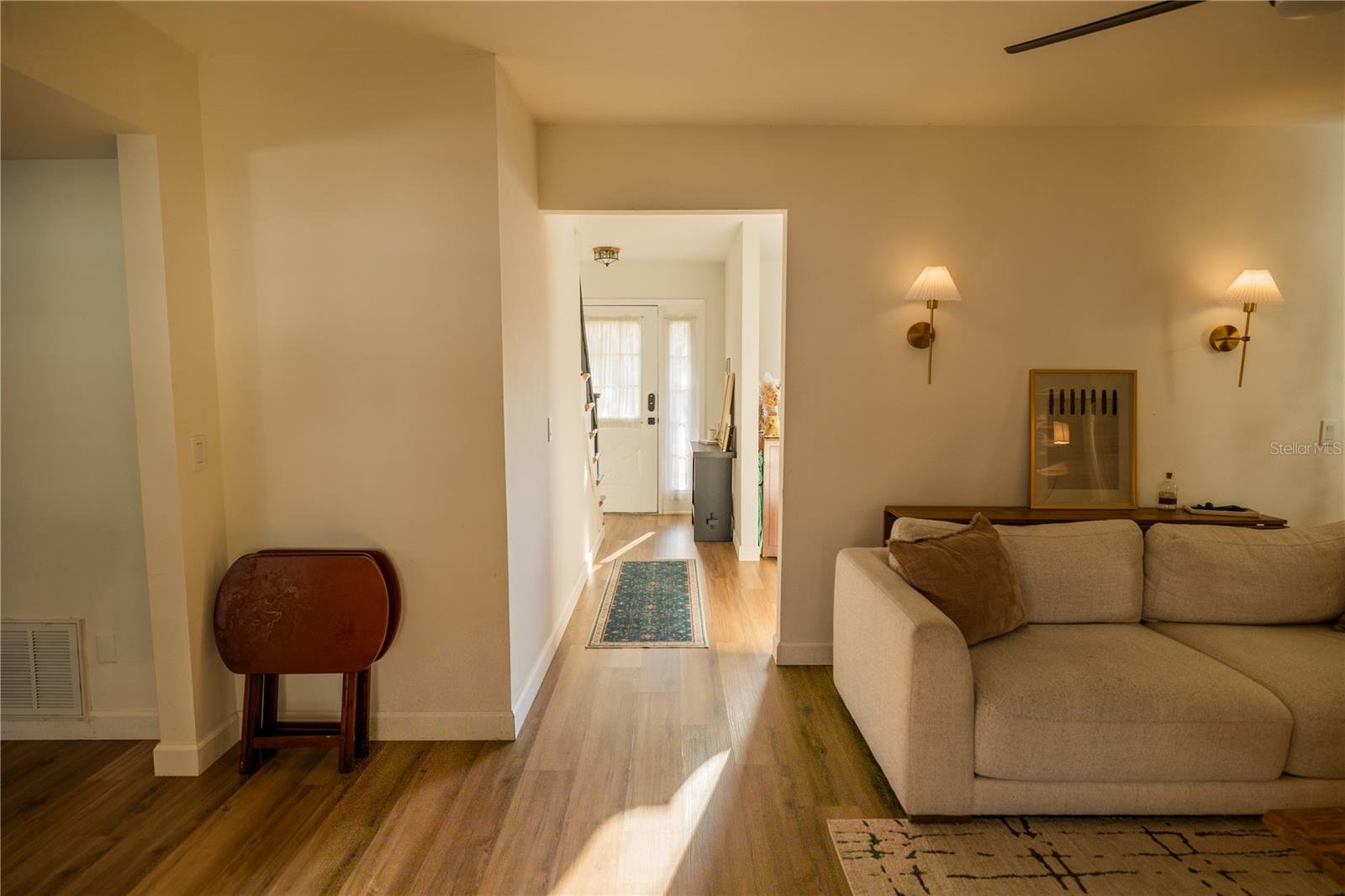 Image 9 of 49 For 3728 Murray Dale Drive