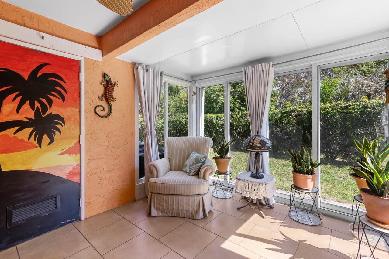 Image 24 of 63 For 324 Knottwood Court