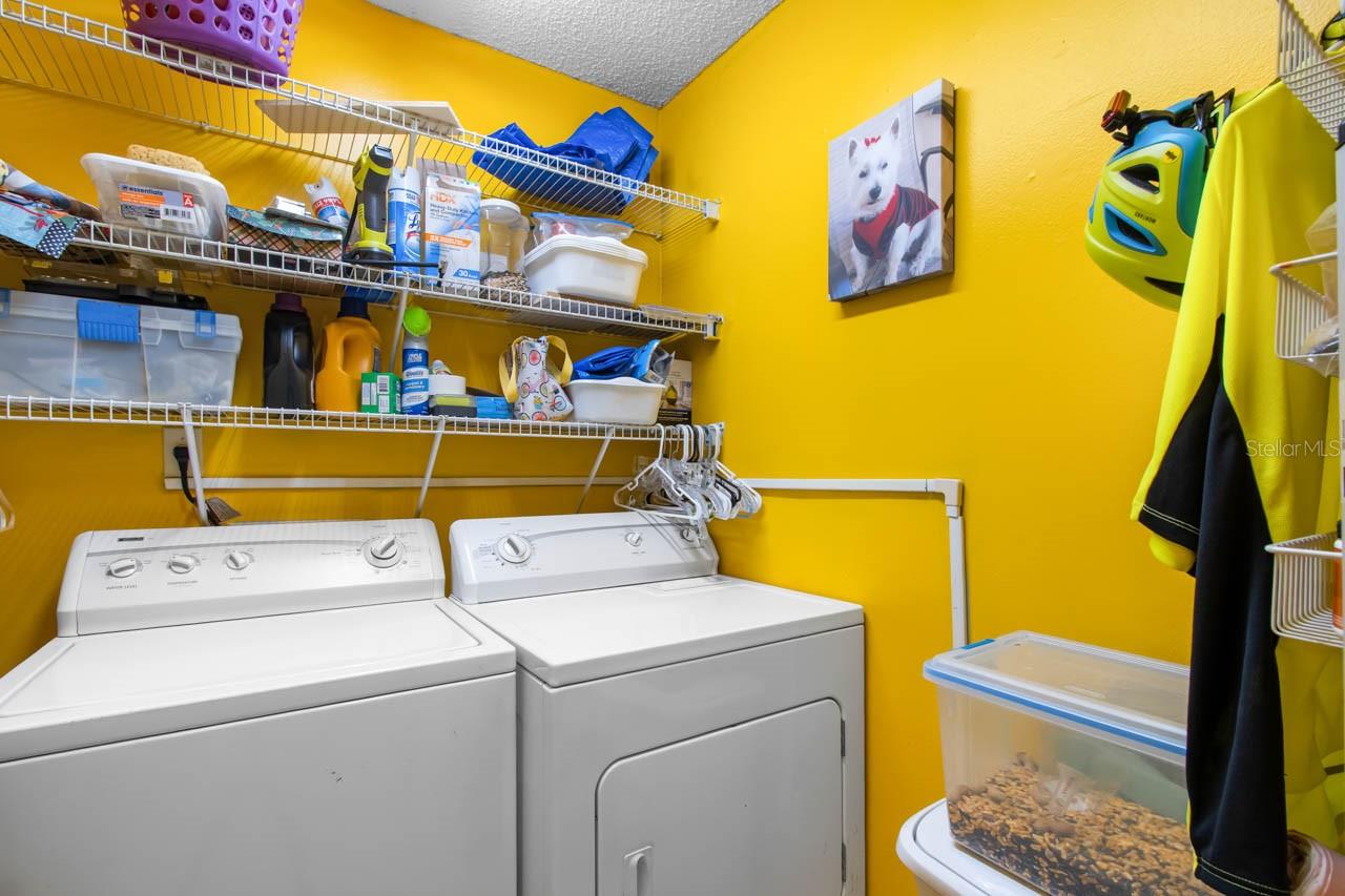 Image 25 of 63 For 324 Knottwood Court