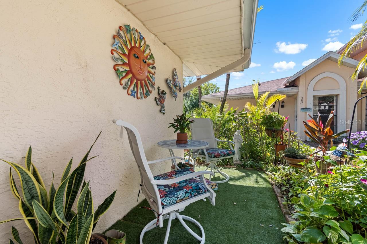 Image 26 of 63 For 324 Knottwood Court