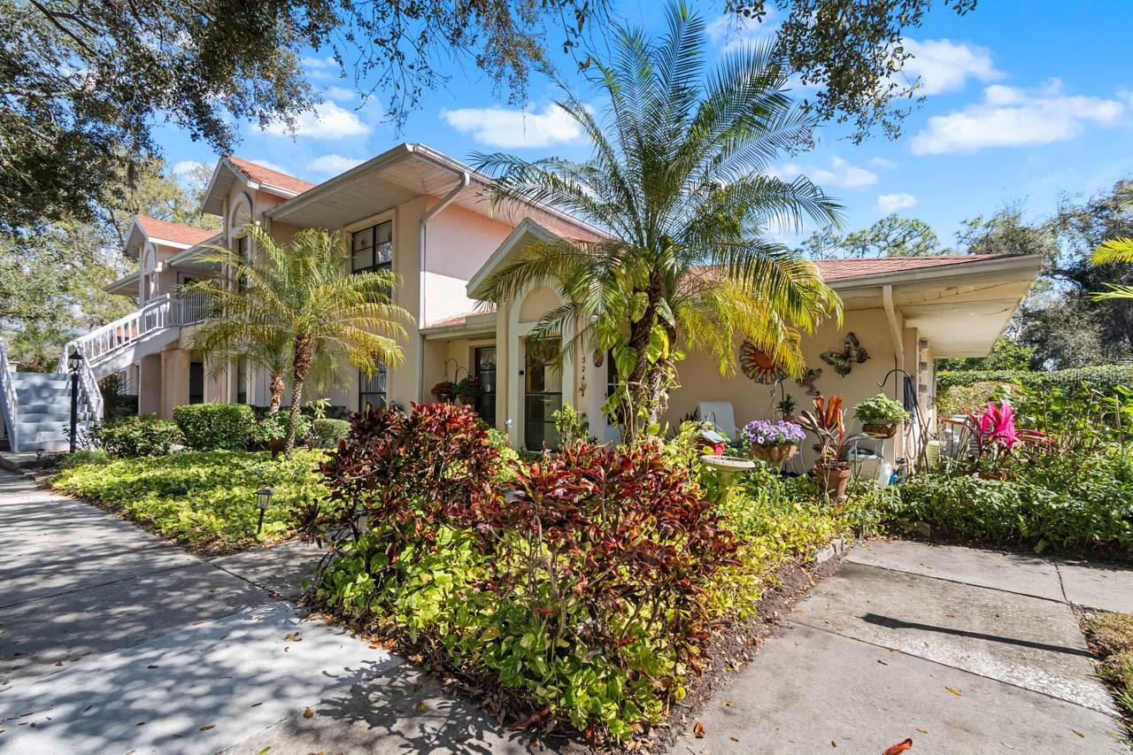 Image 29 of 63 For 324 Knottwood Court