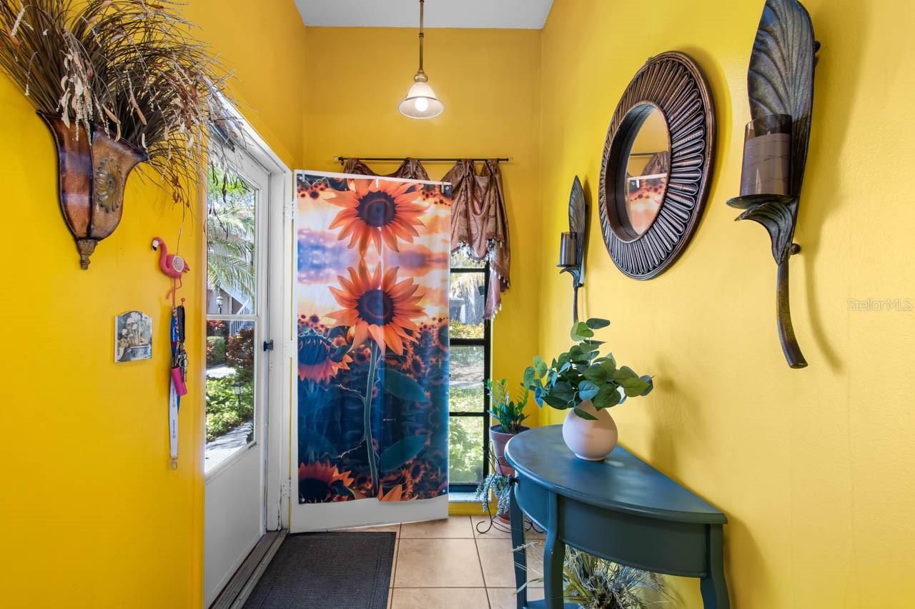 Image 3 of 63 For 324 Knottwood Court