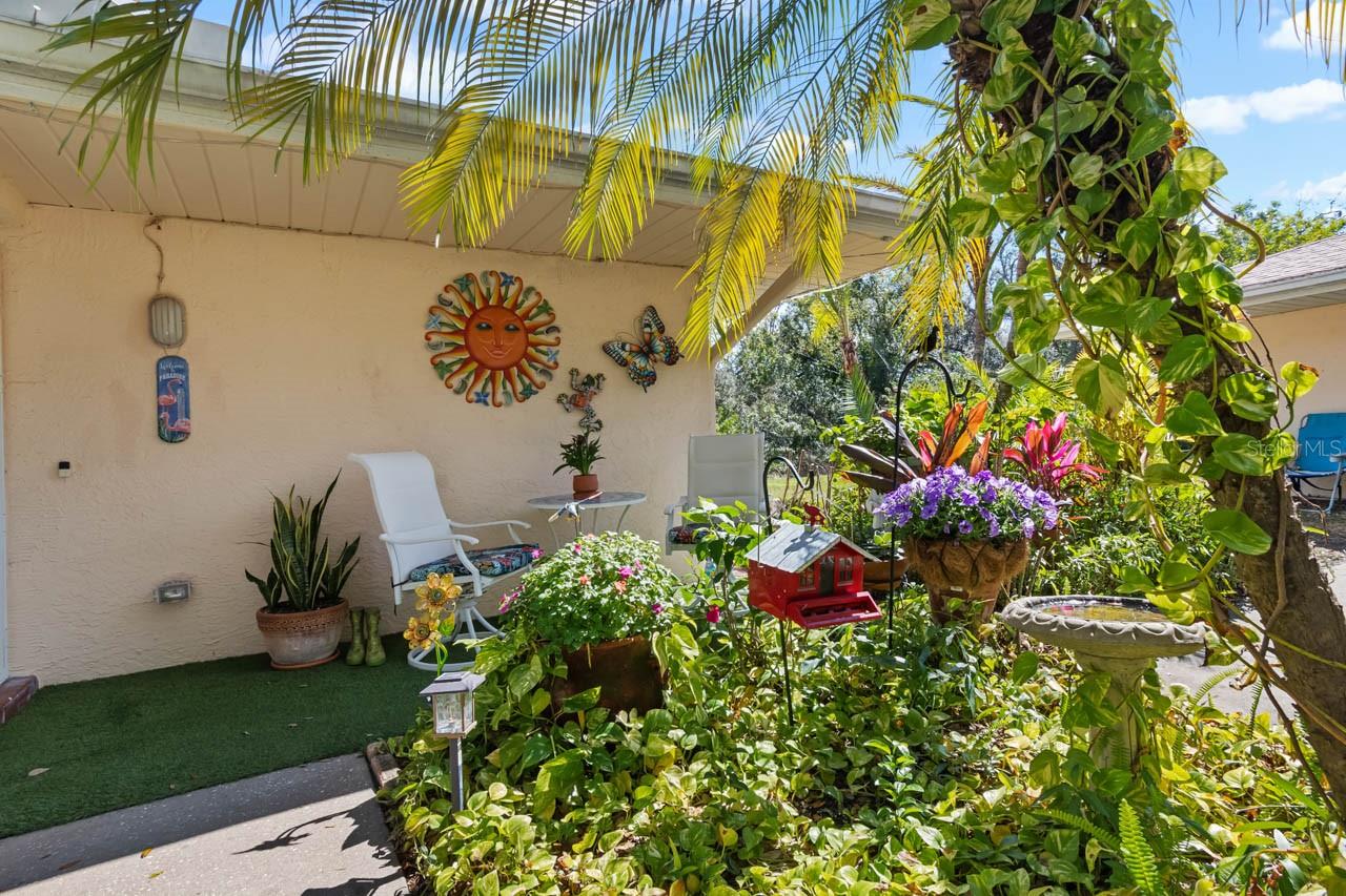 Image 34 of 63 For 324 Knottwood Court