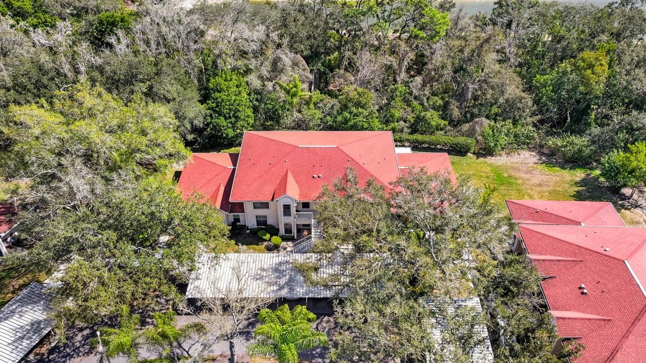 Image 38 of 63 For 324 Knottwood Court