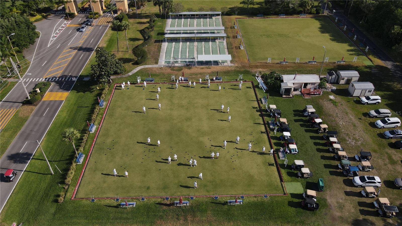 Image 60 of 63 For 324 Knottwood Court