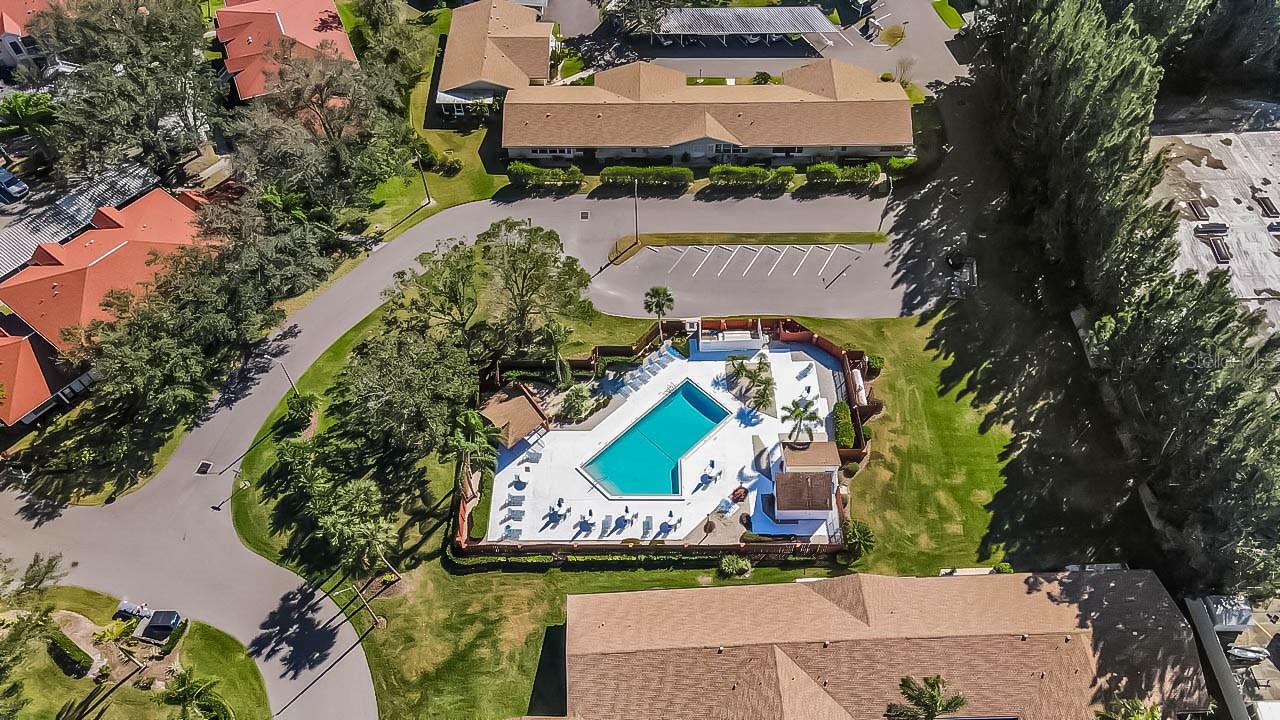 Image 63 of 63 For 324 Knottwood Court