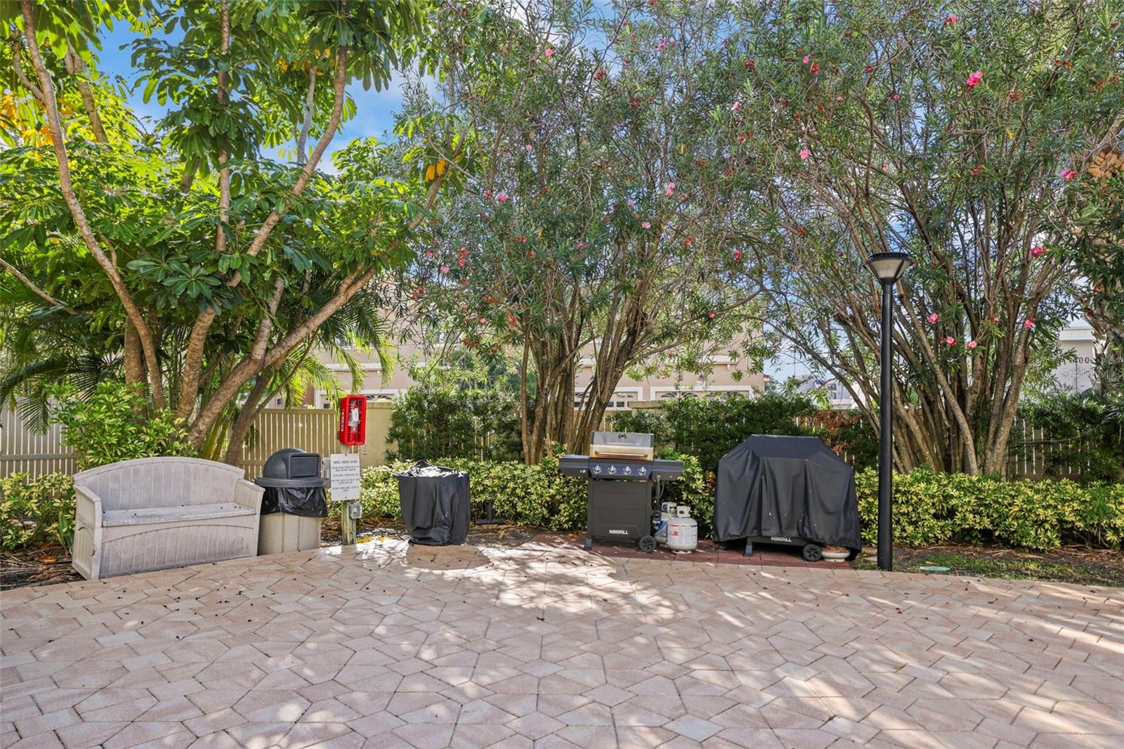 Image 41 of 63 For 400 Island Way 602