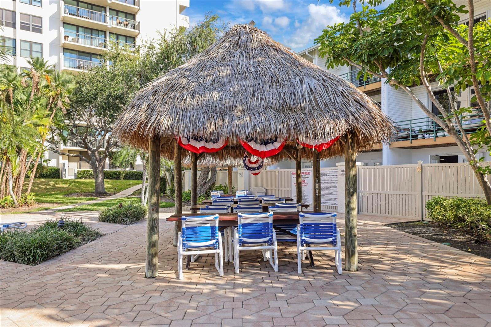 Image 43 of 63 For 400 Island Way 602