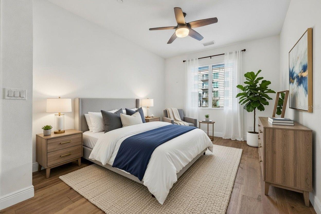 Image 12 of 22 For 600 3rd Avenue S 203