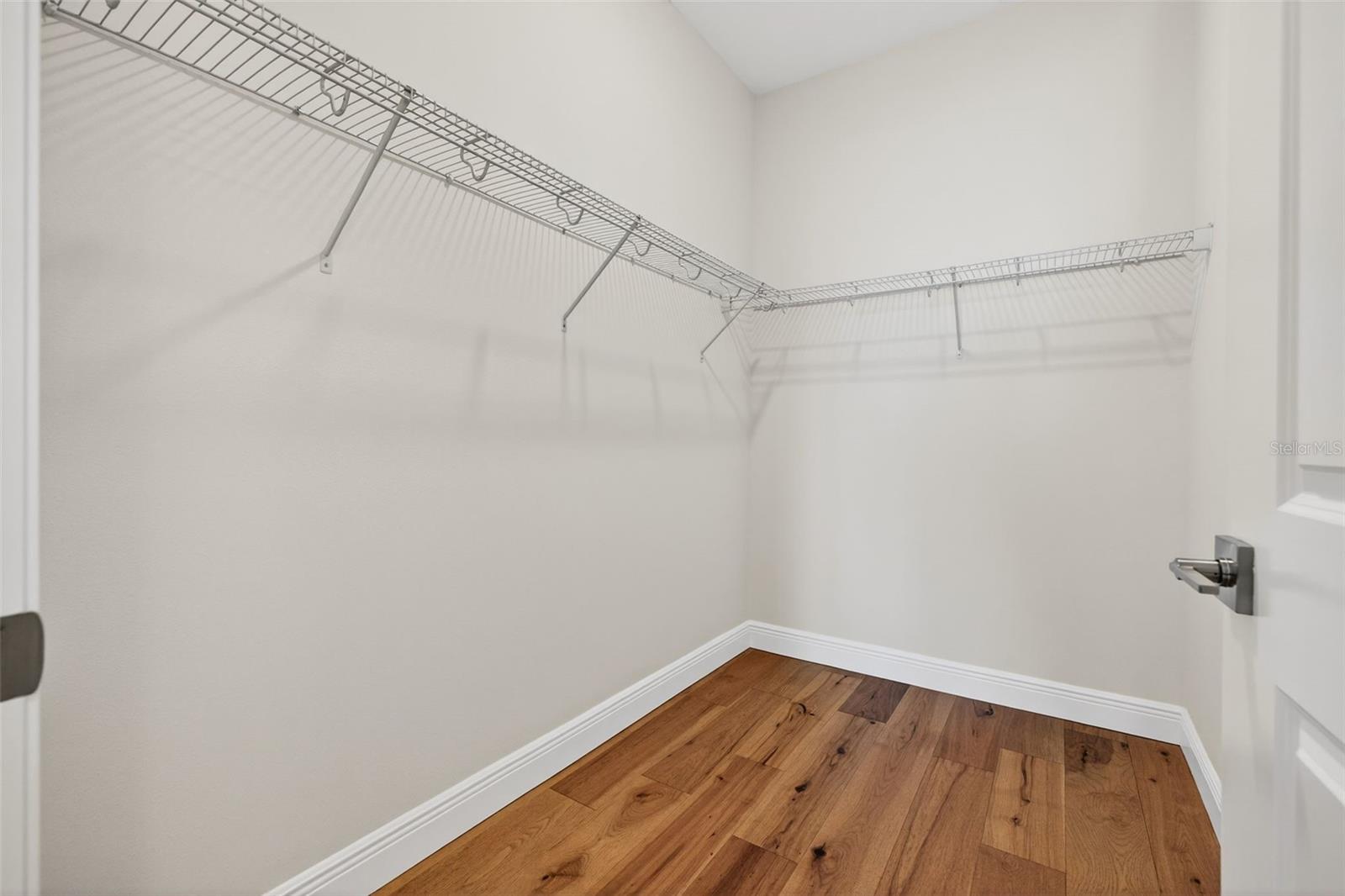 Image 13 of 22 For 600 3rd Avenue S 203