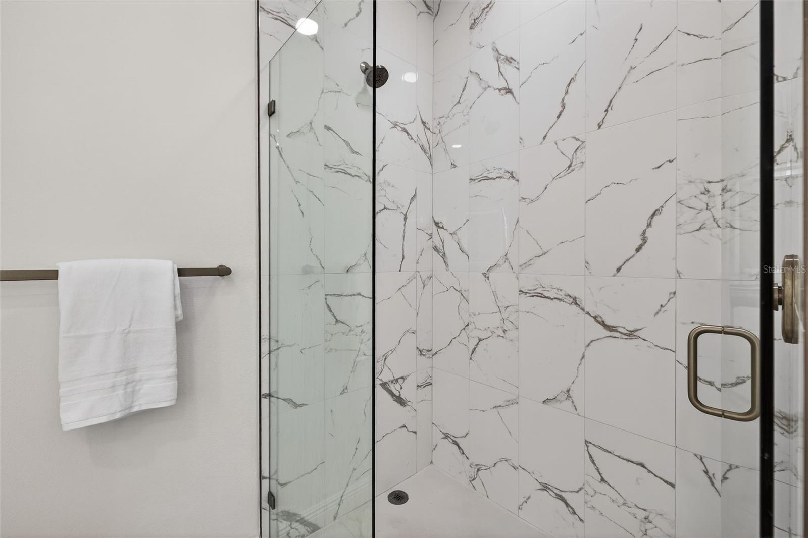 Image 15 of 22 For 600 3rd Avenue S 203