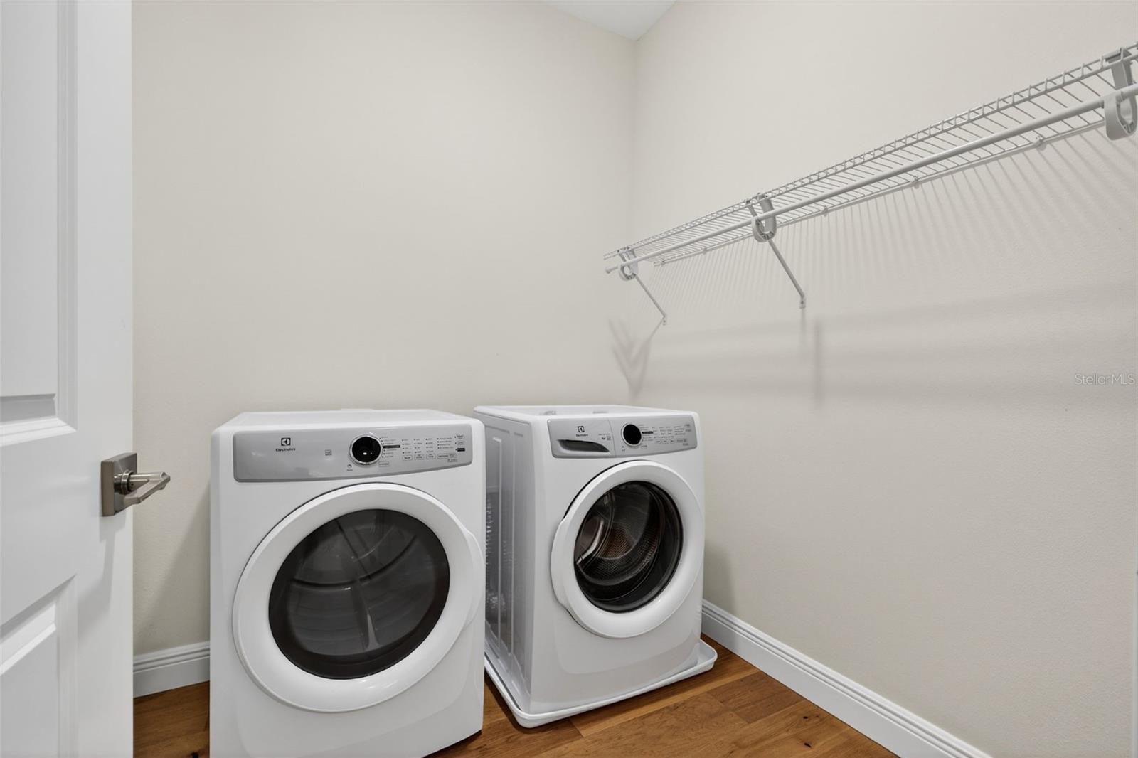 Image 16 of 22 For 600 3rd Avenue S 203